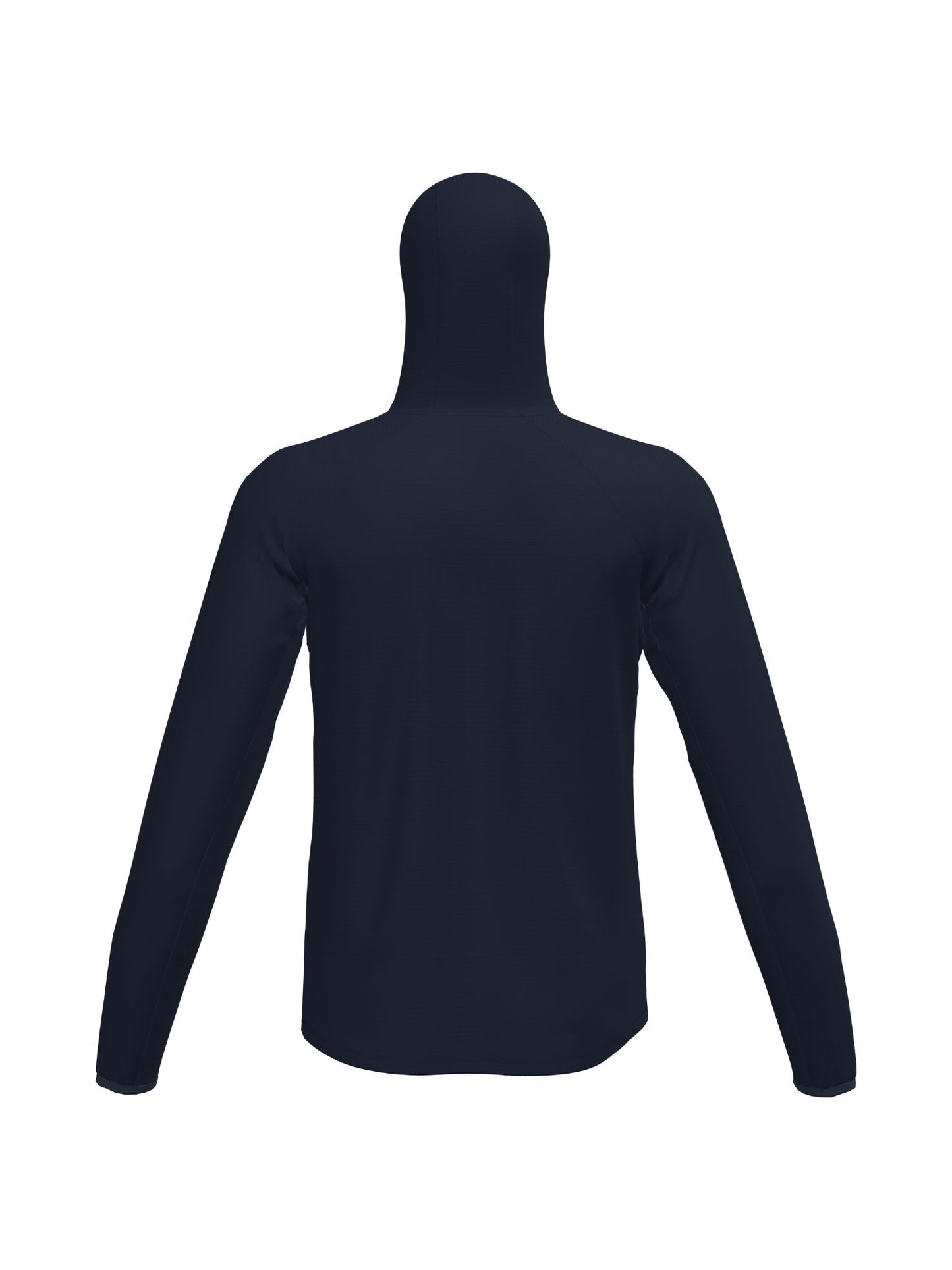 ARROWS 2.0 HOODIE MAN FLEECE