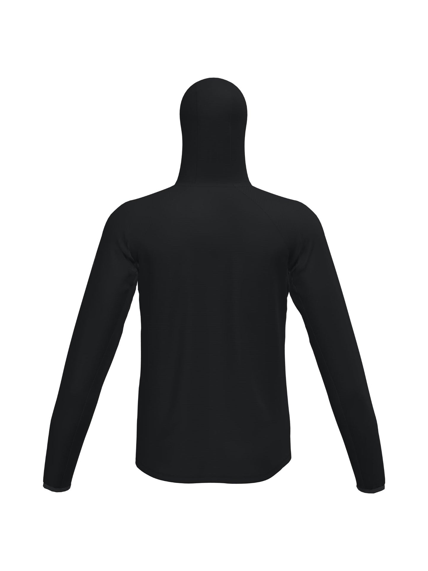 ARROWS 2.0 HOODIE MAN FLEECE