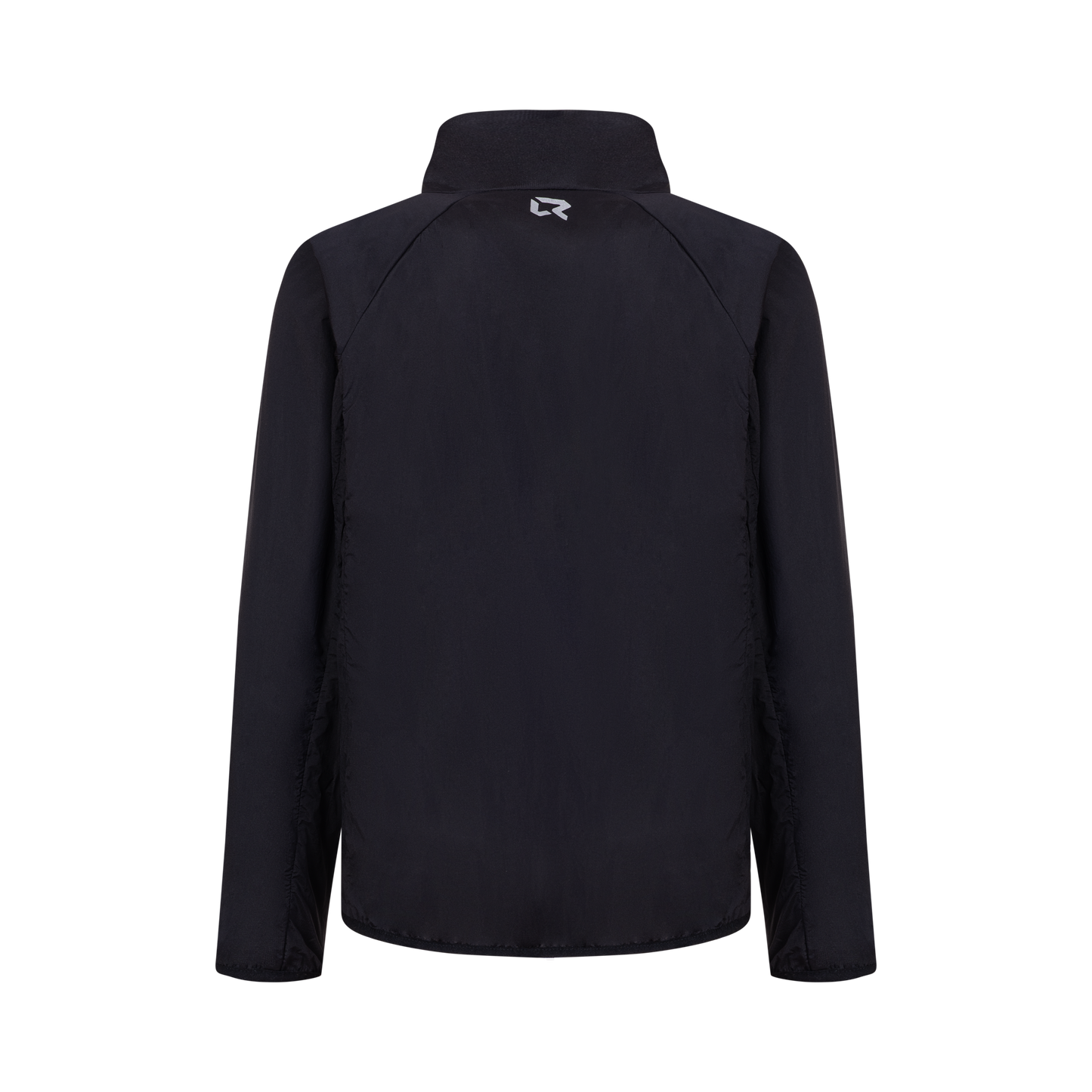 SCRAMBLER FAST MOCK NECK MAN JACKET