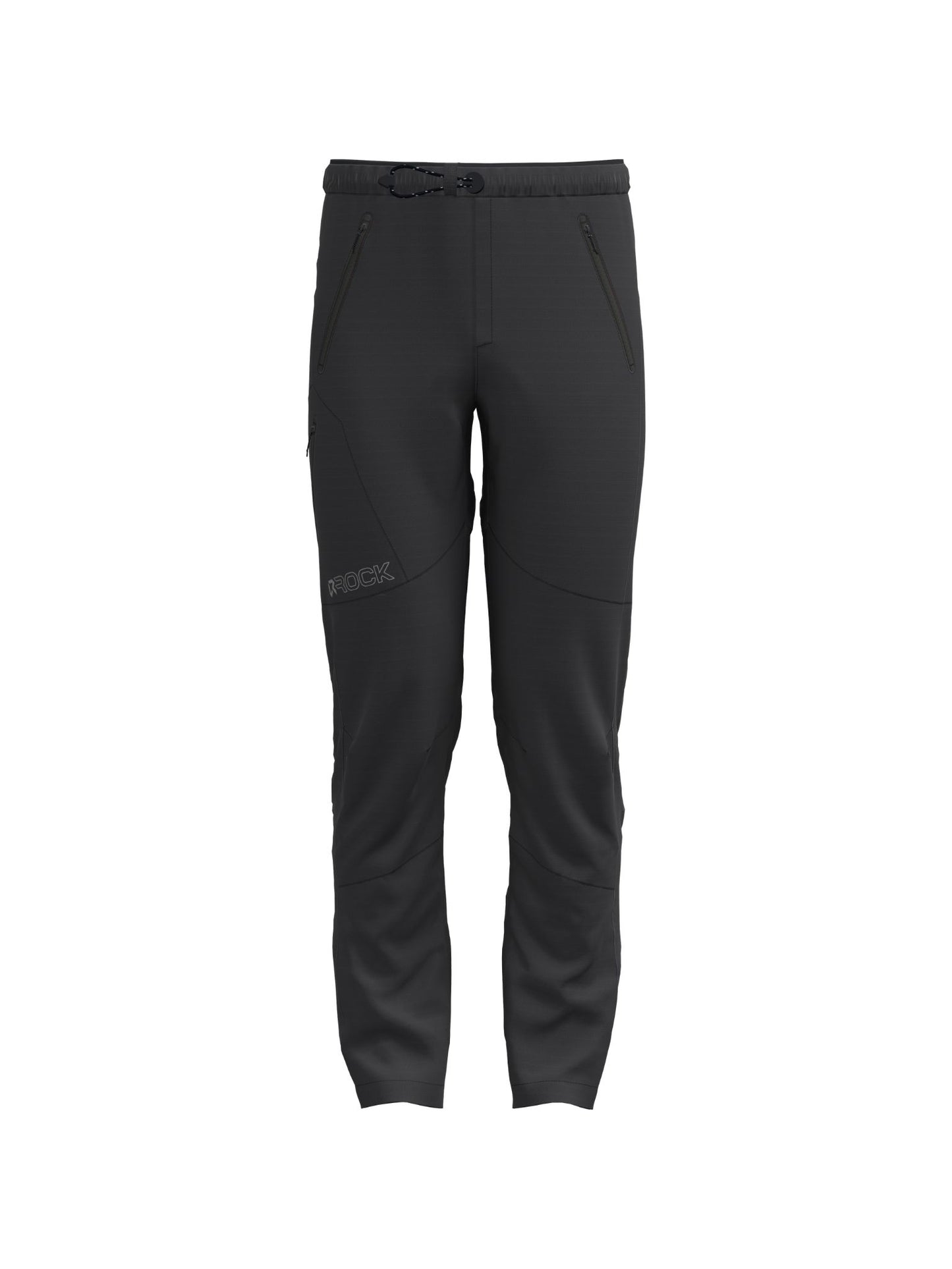 AERIS 2.0 MAN PANT