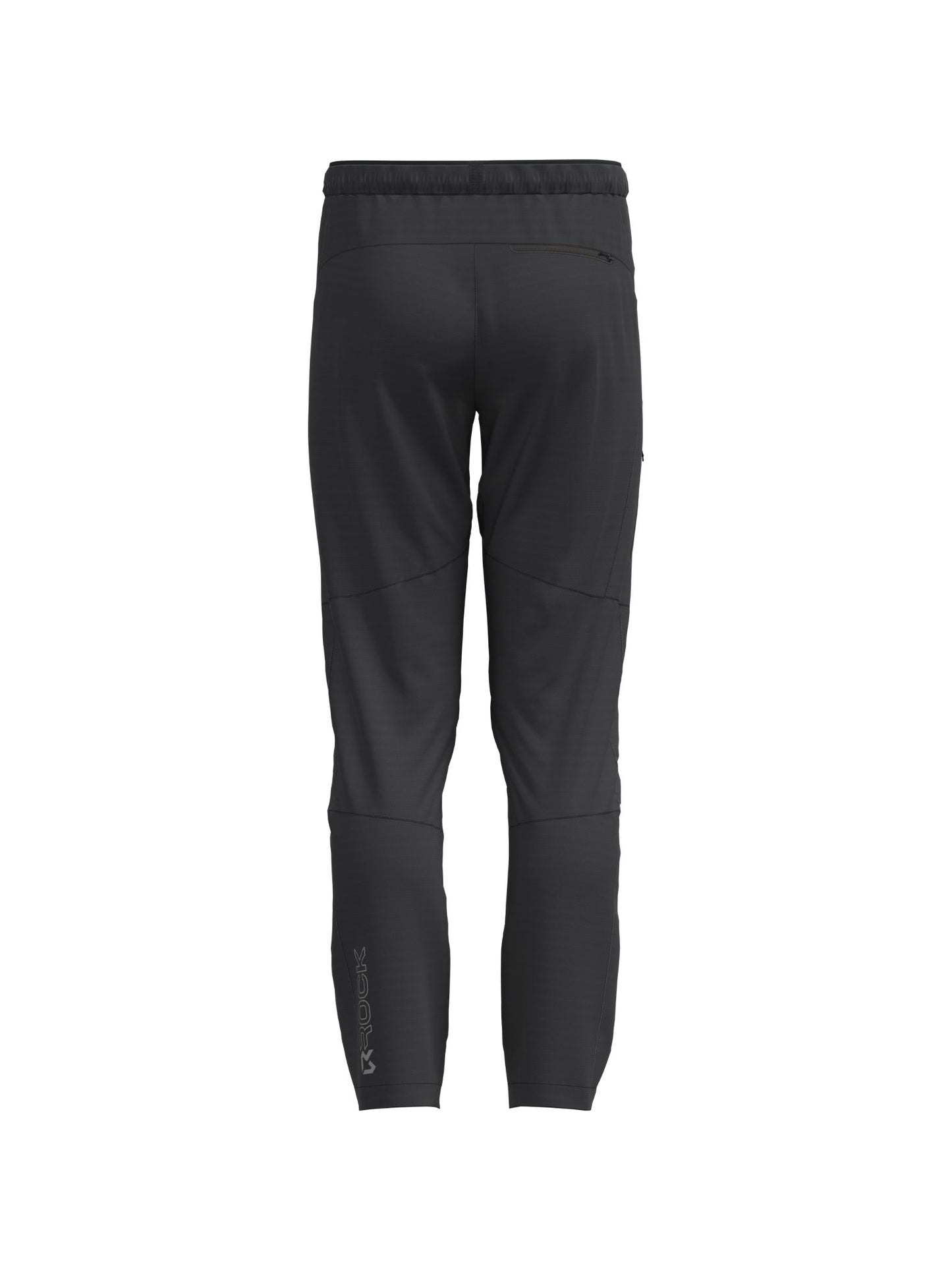 AERIS 2.0 MAN PANT