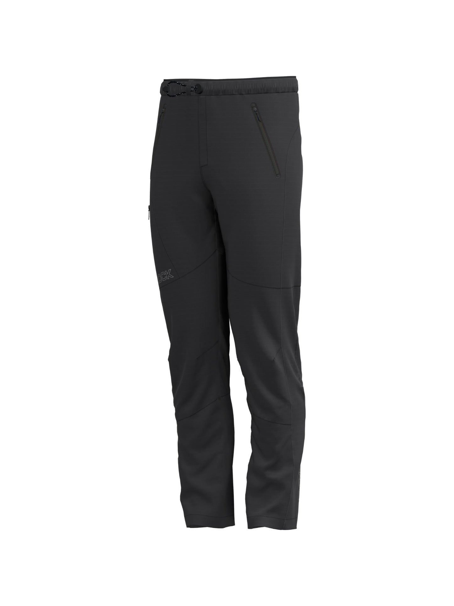 AERIS 2.0 MAN PANT