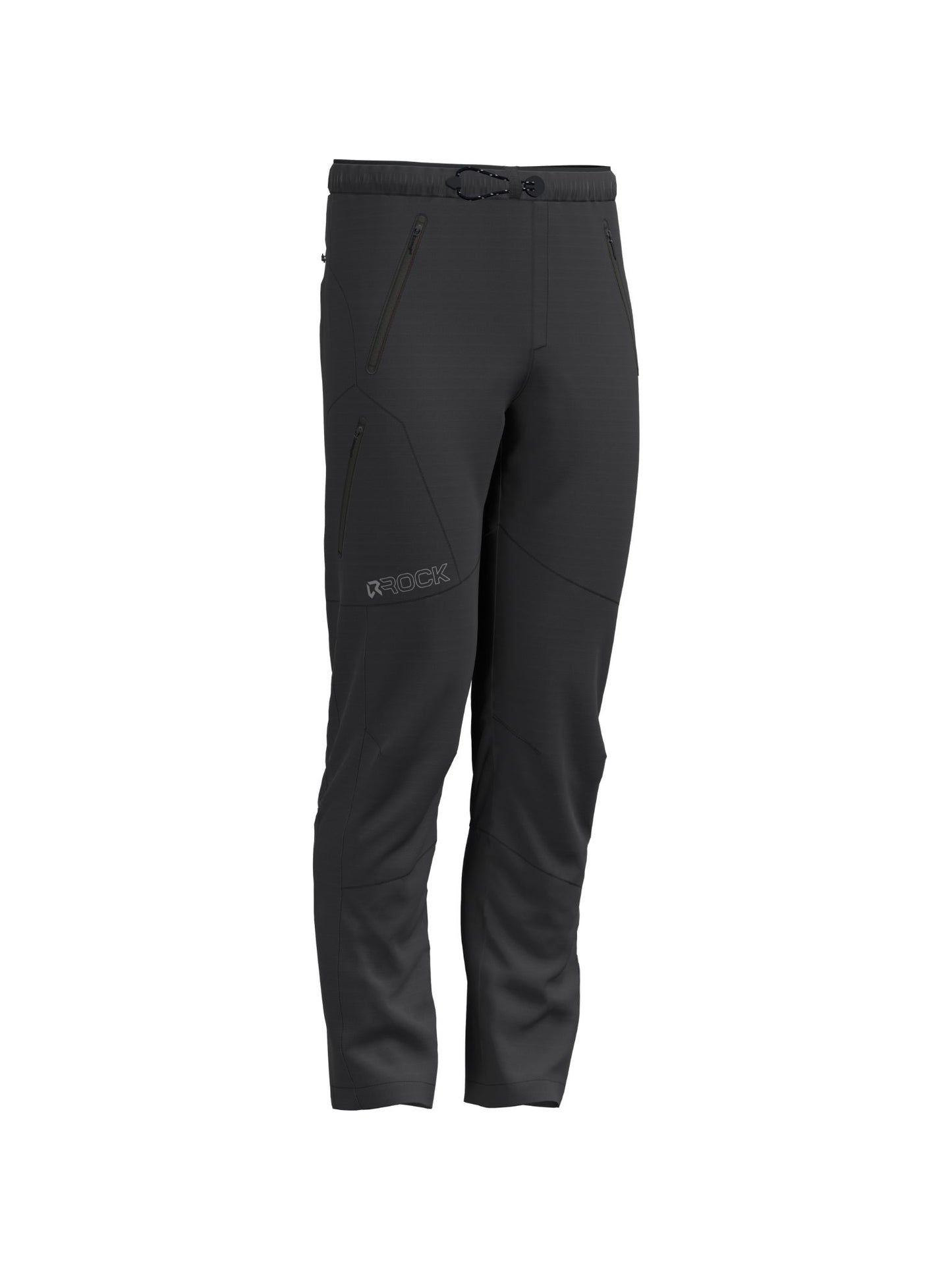 AERIS 2.0 MAN PANT
