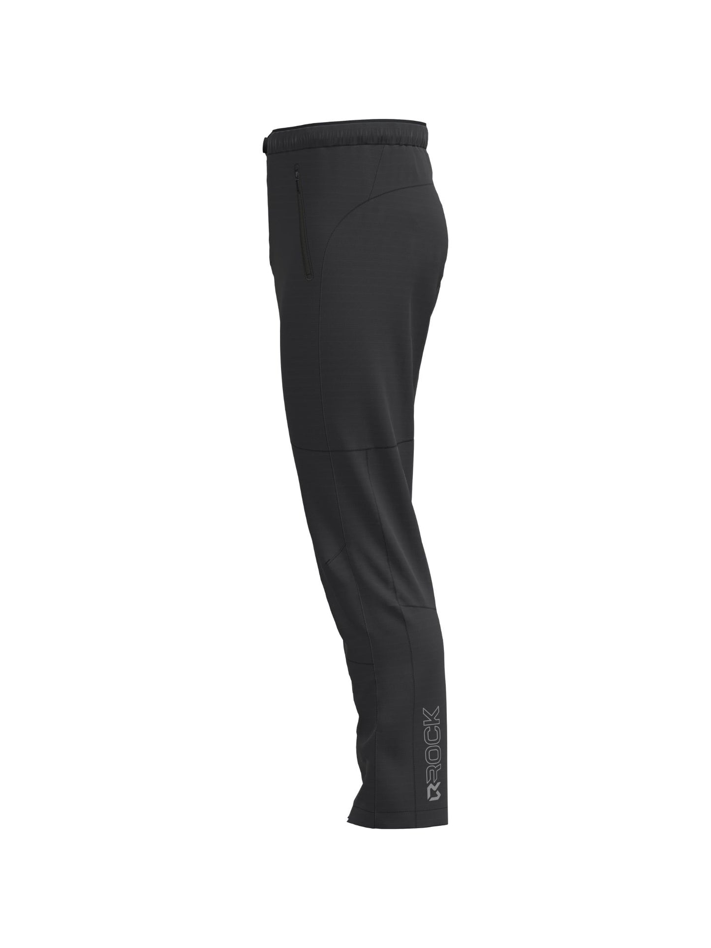 AERIS 2.0 MAN PANT