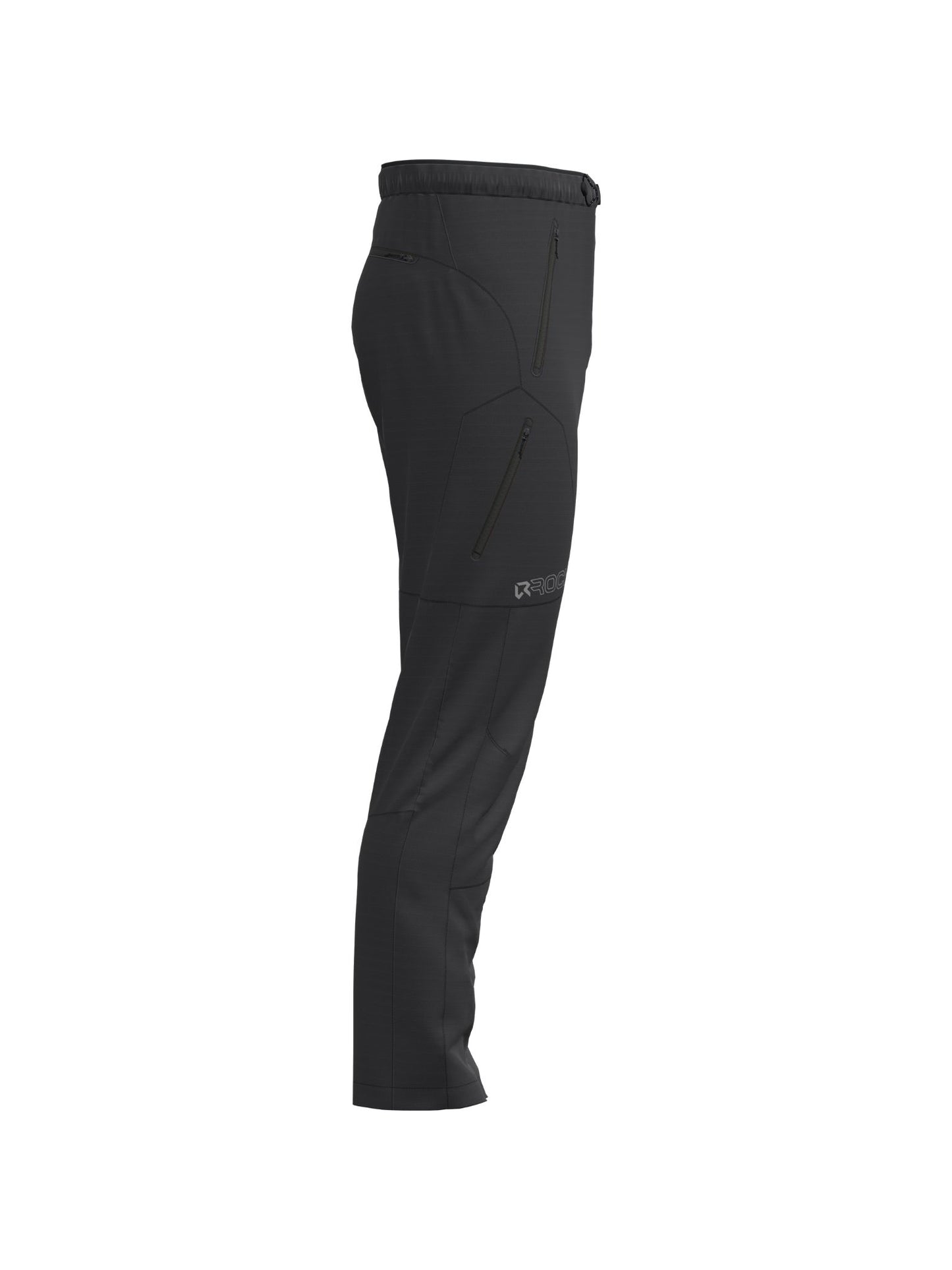 AERIS 2.0 MAN PANT