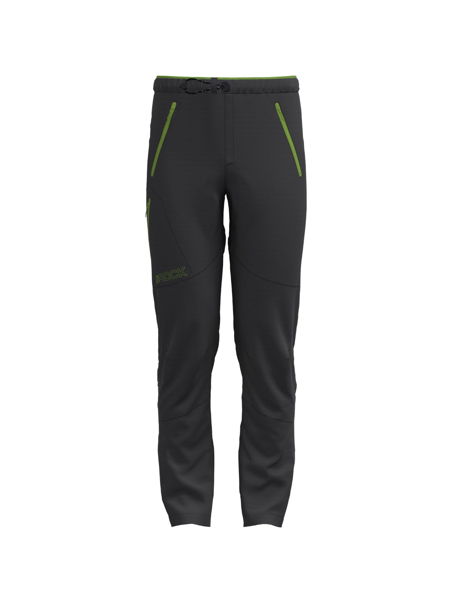 AERIS 2.0 MAN PANT