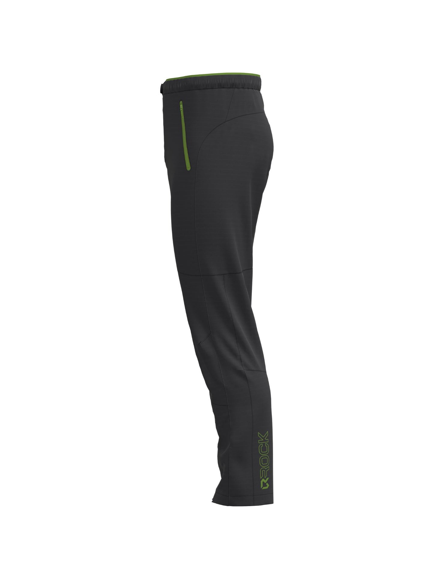 AERIS 2.0 MAN PANT