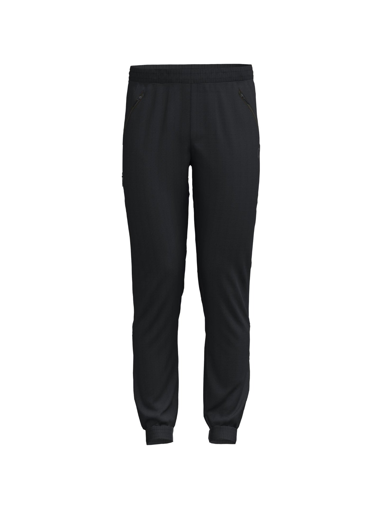 RED DRAGON MAN PANT