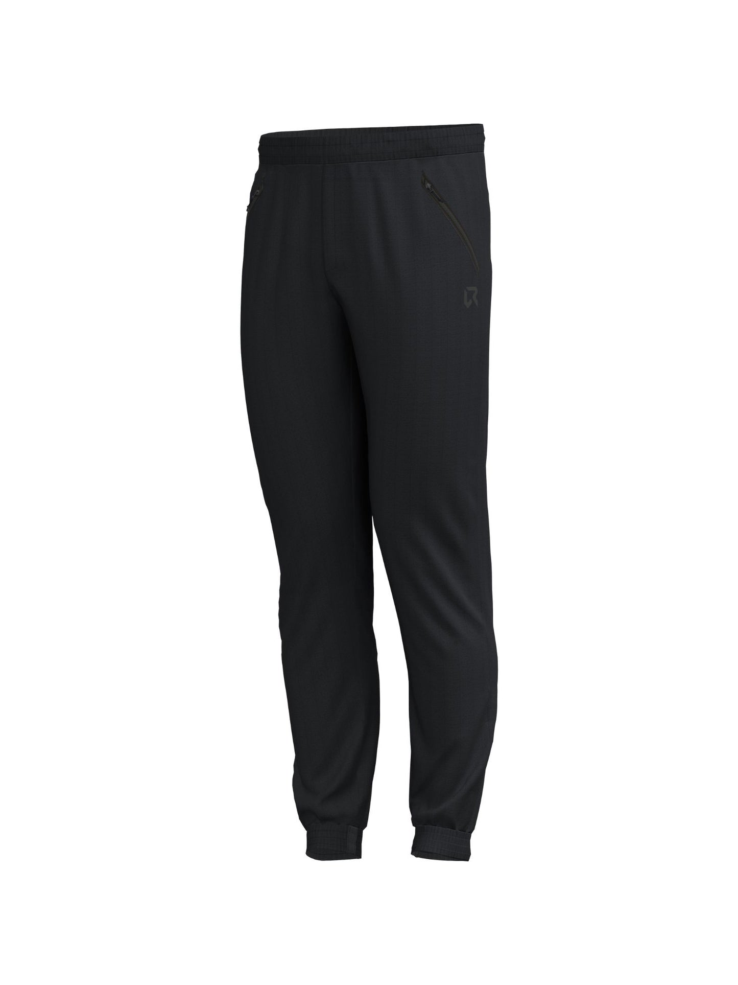 RED DRAGON MAN PANT