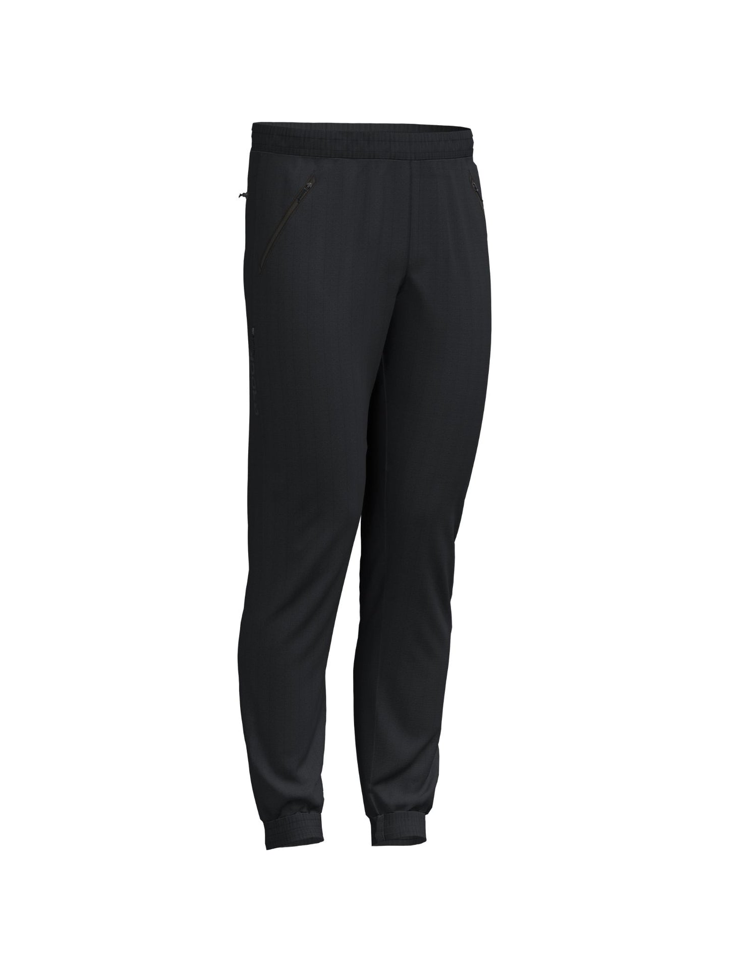 RED DRAGON MAN PANT