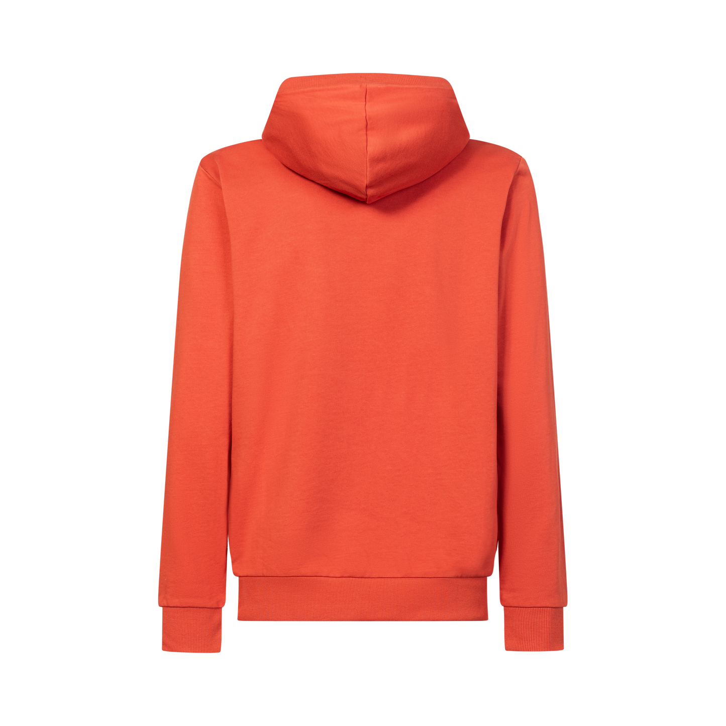 REMENNO HOODIE MAN SWEATSHIRT