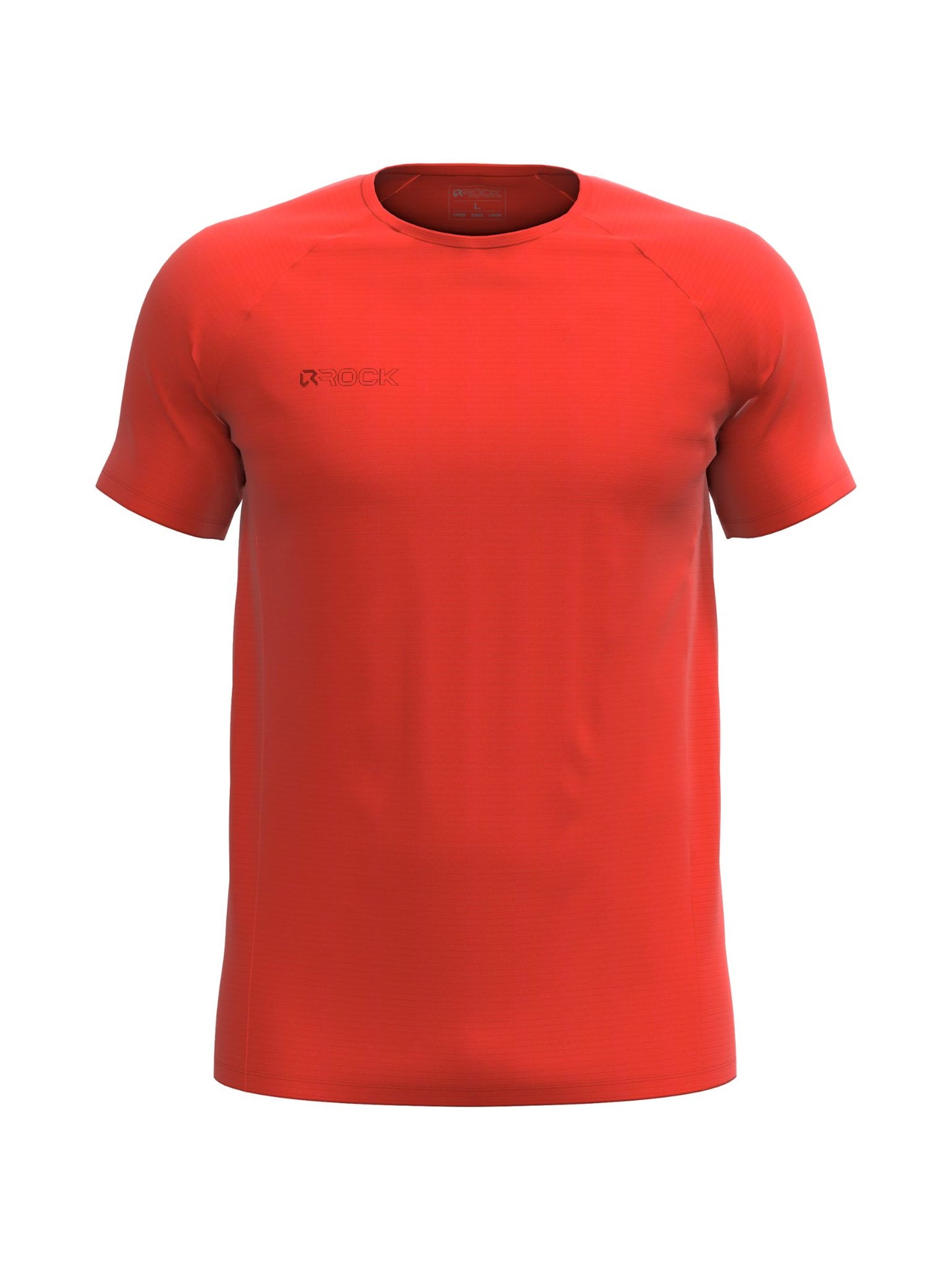 ORIOLE 2.0 SS MAN T-SHIRT