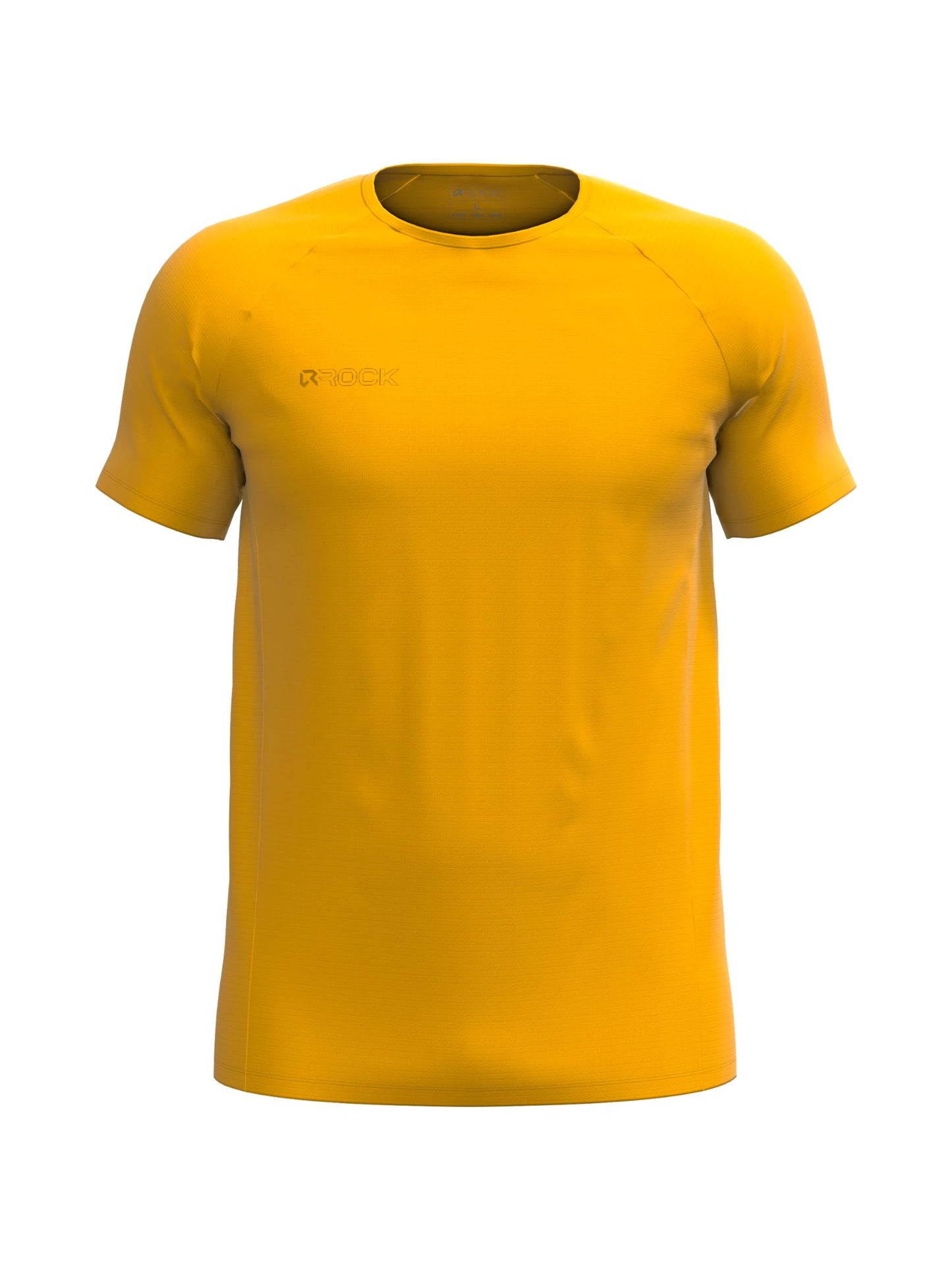 ORIOLE 2.0 SS MAN T-SHIRT