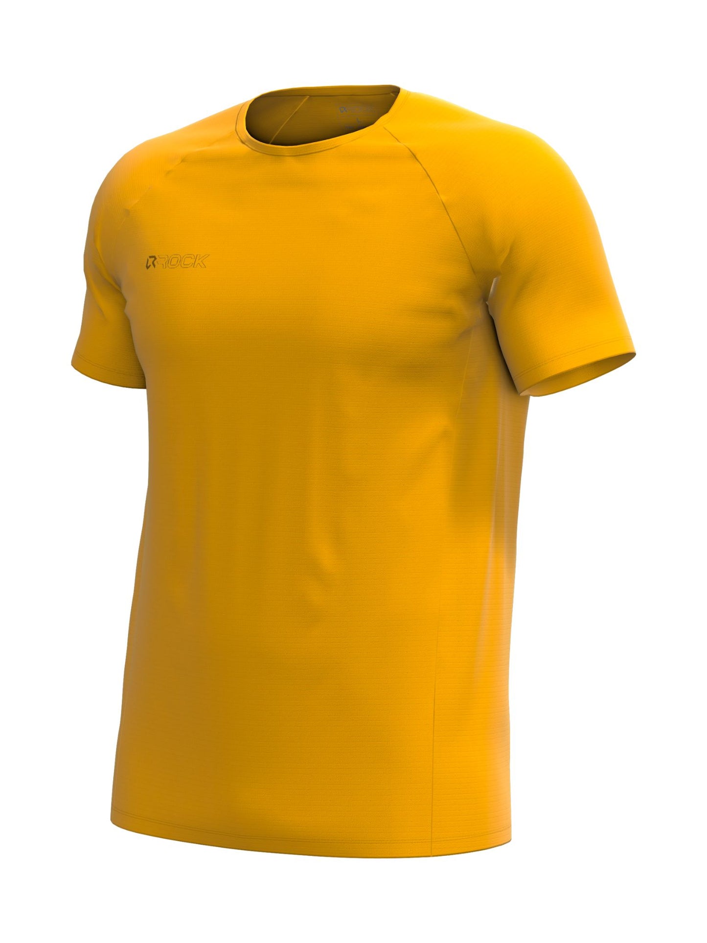 ORIOLE 2.0 SS MAN T-SHIRT