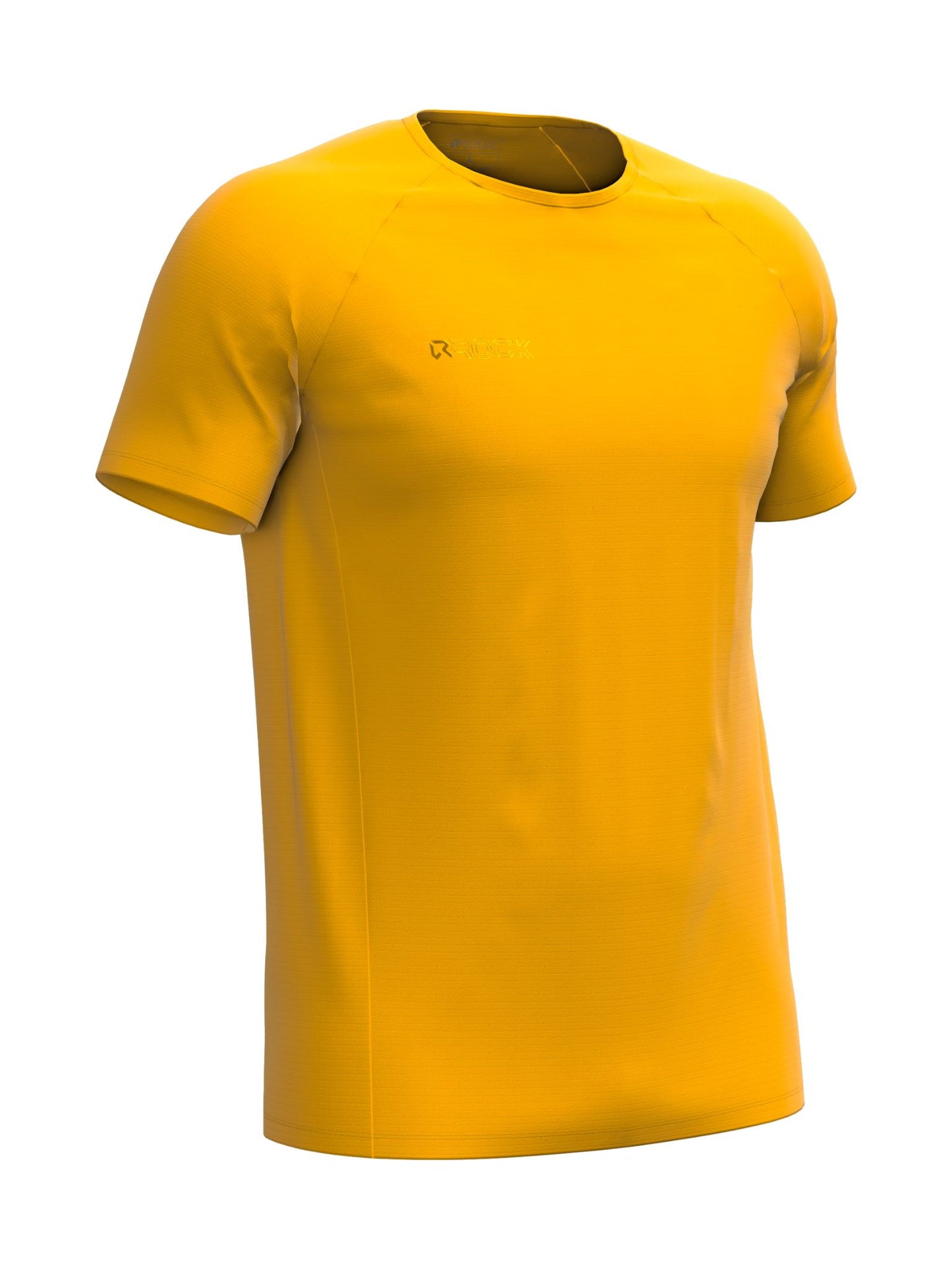 ORIOLE 2.0 SS MAN T-SHIRT