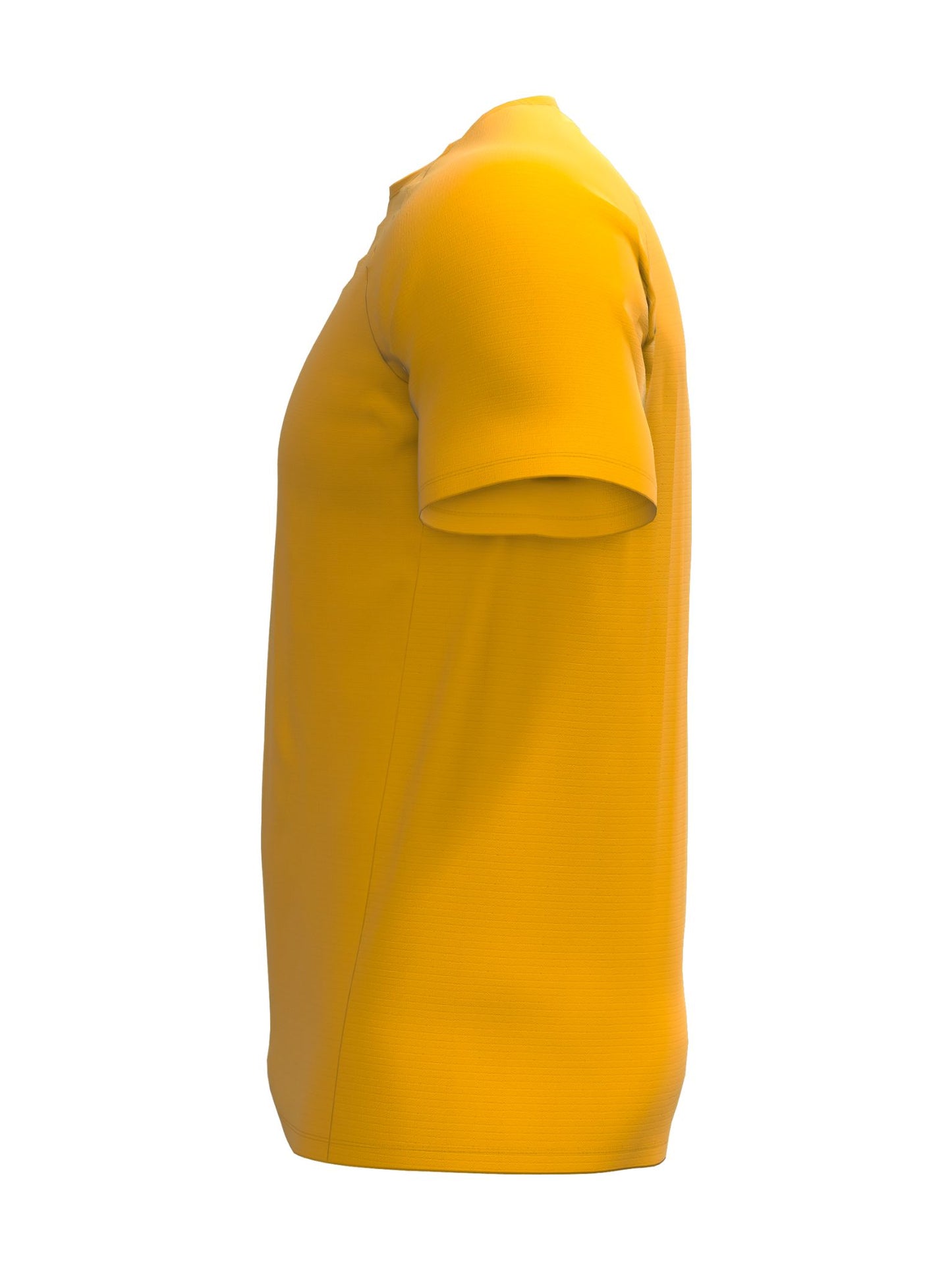 ORIOLE 2.0 SS MAN T-SHIRT