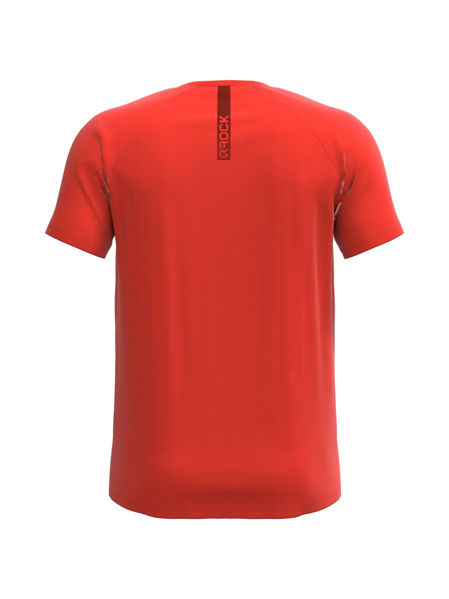 ORIOLE 2.0 SS MAN T-SHIRT