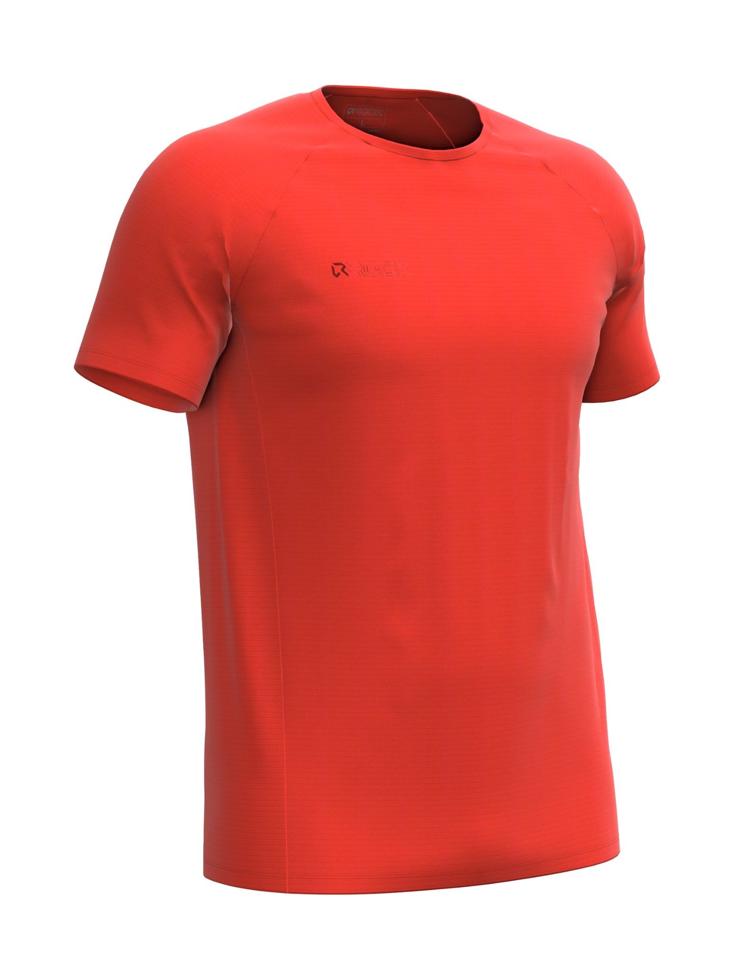 ORIOLE 2.0 SS MAN T-SHIRT