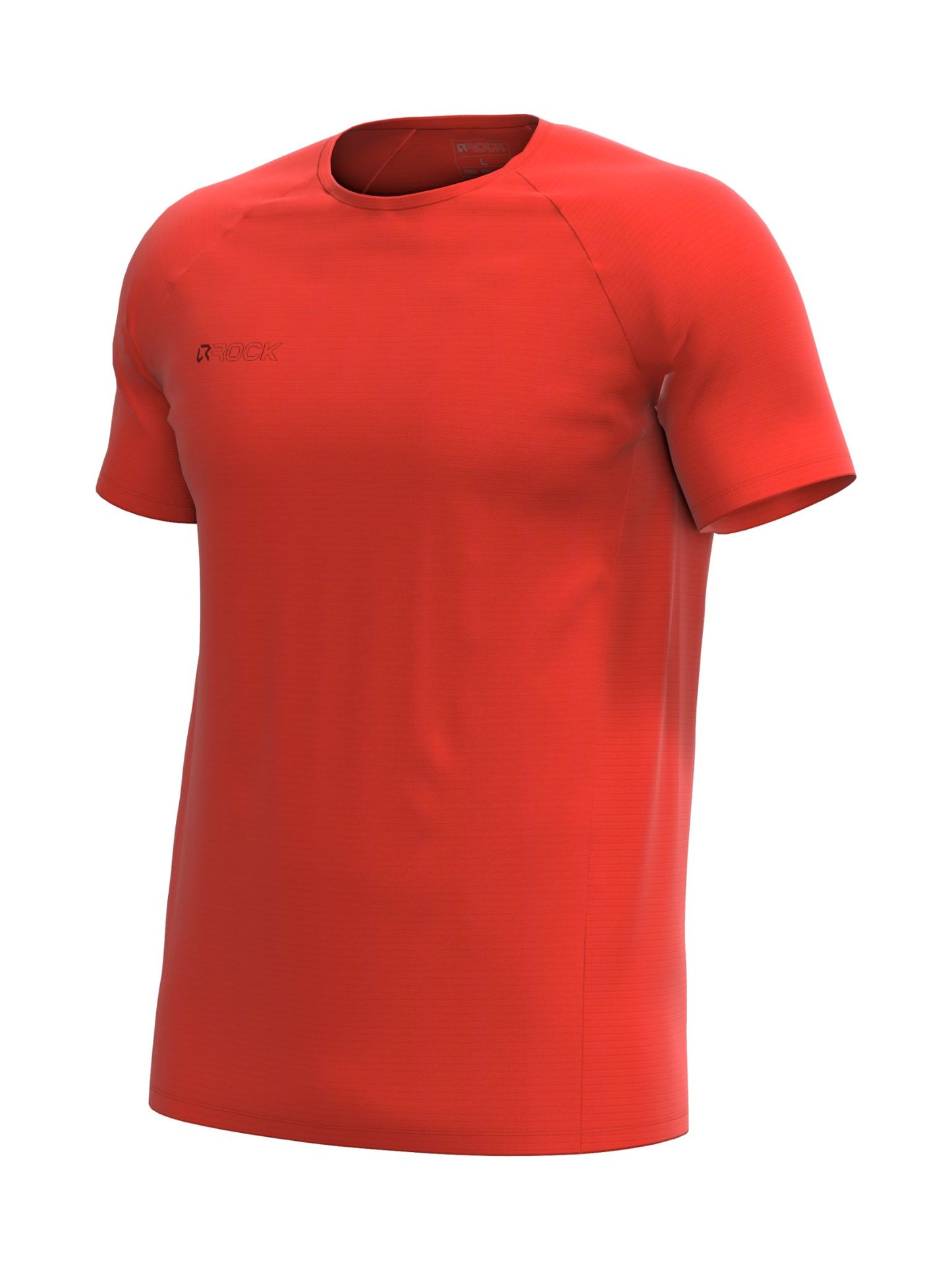 ORIOLE 2.0 SS MAN T-SHIRT
