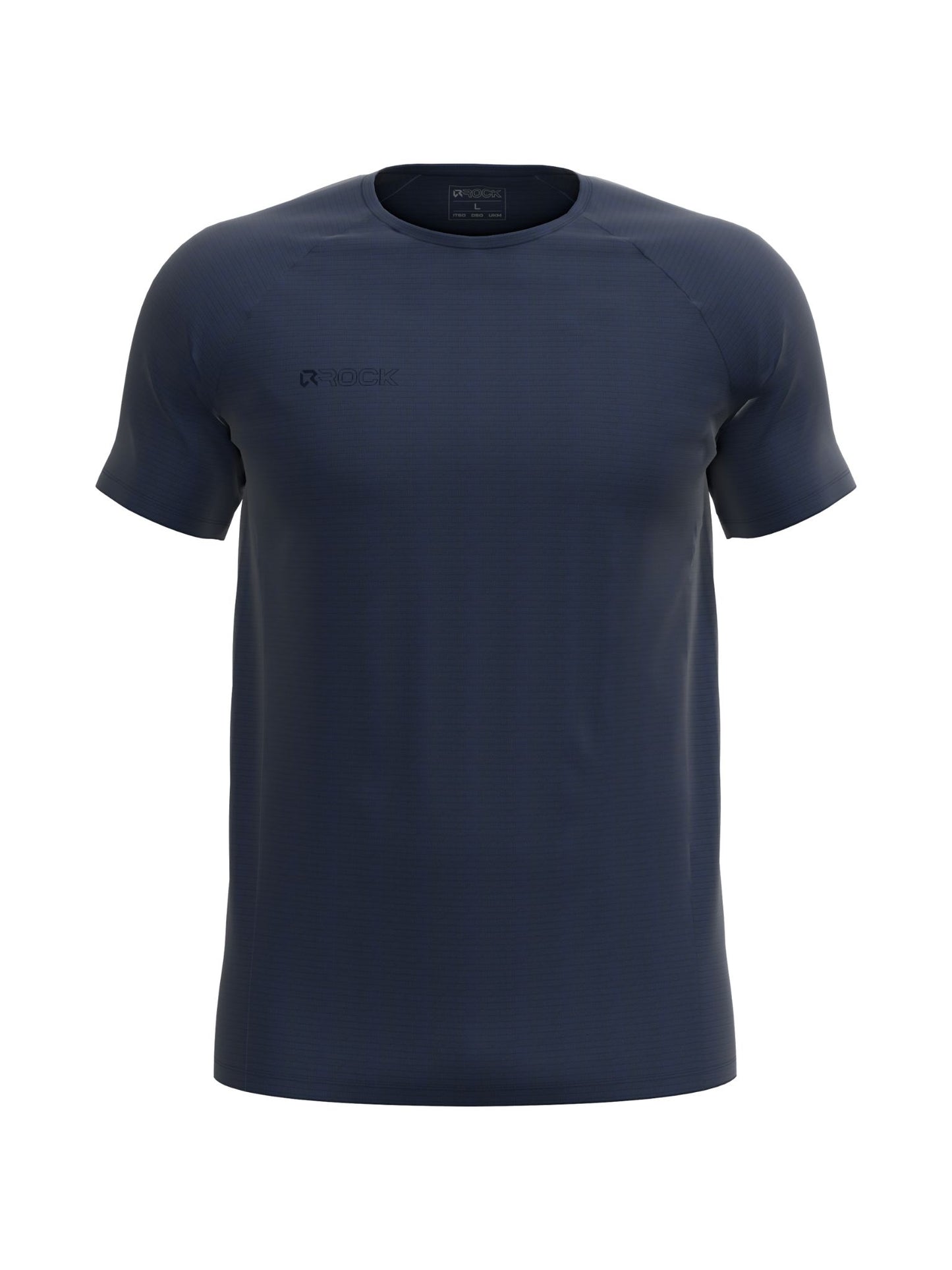 ORIOLE 2.0 SS MAN T-SHIRT