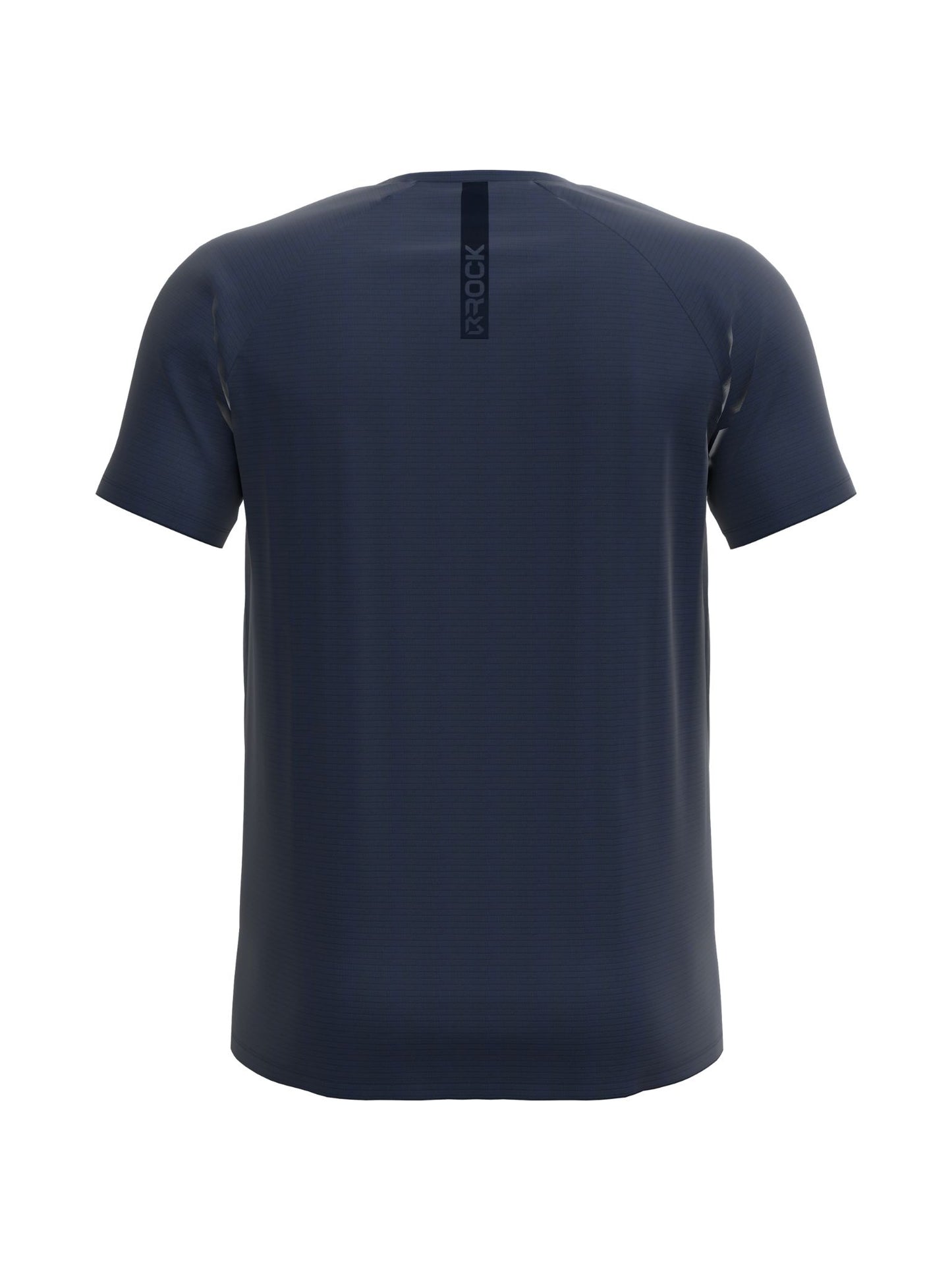 ORIOLE 2.0 SS MAN T-SHIRT