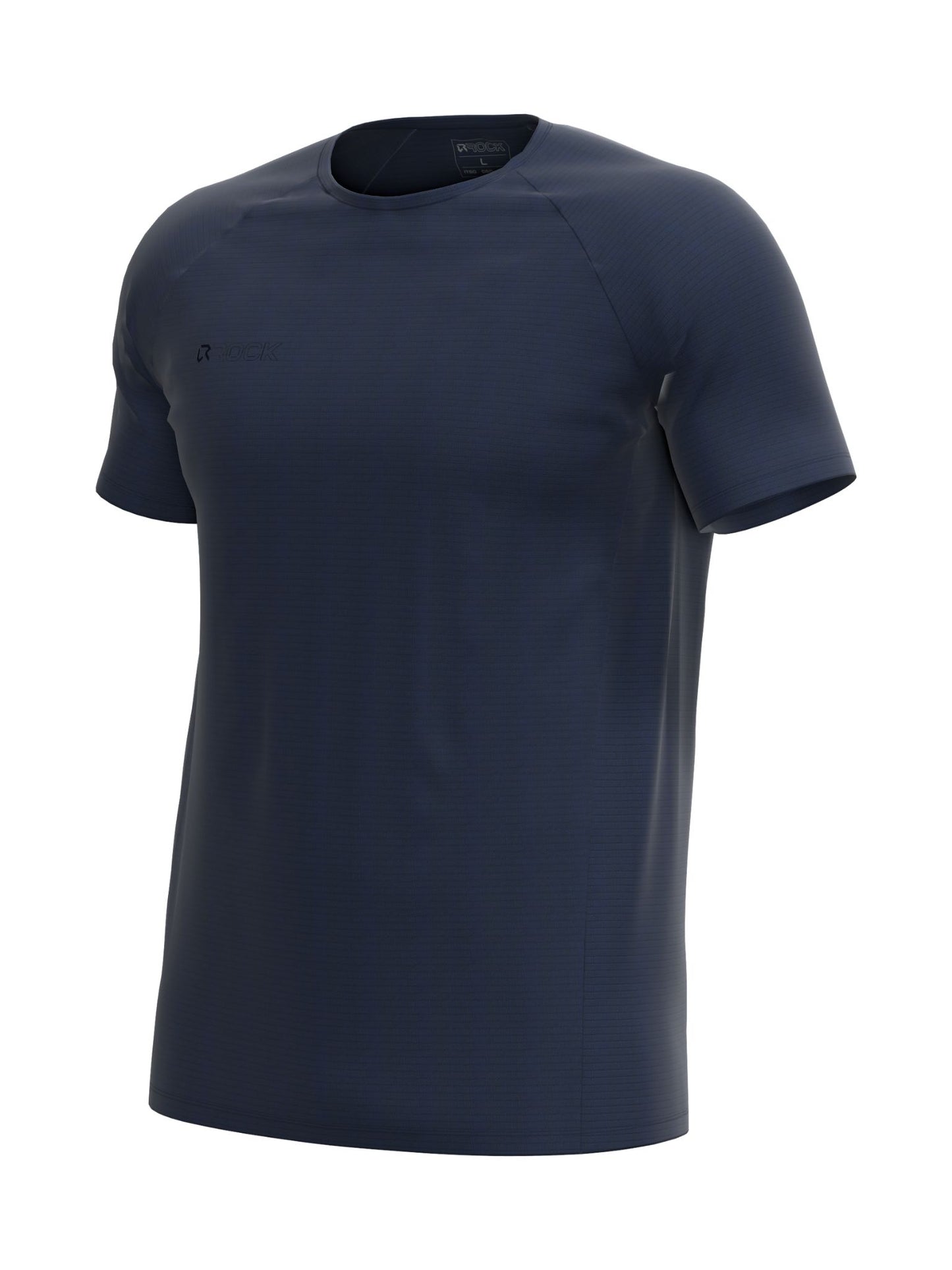 ORIOLE 2.0 SS MAN T-SHIRT