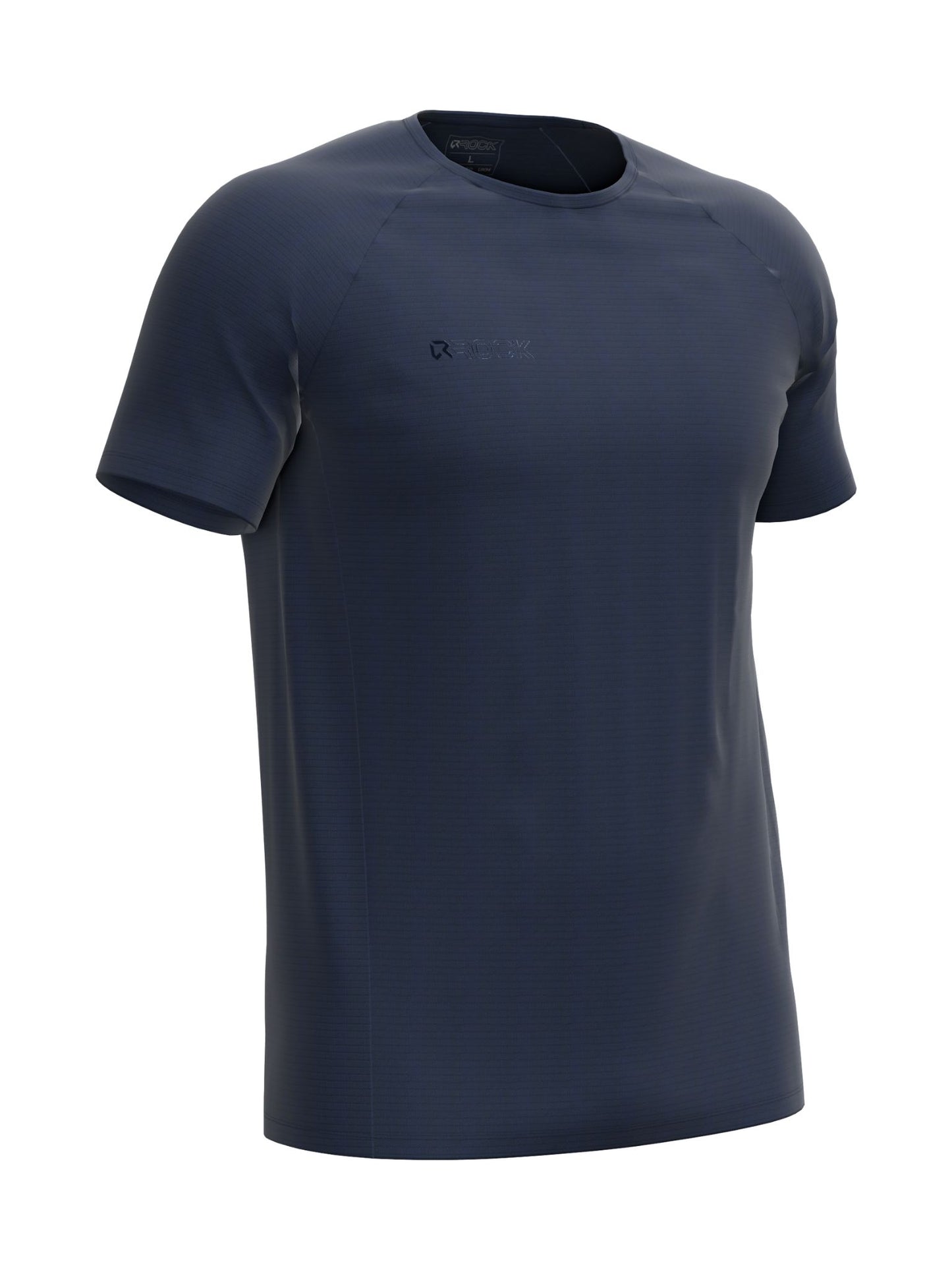ORIOLE 2.0 SS MAN T-SHIRT