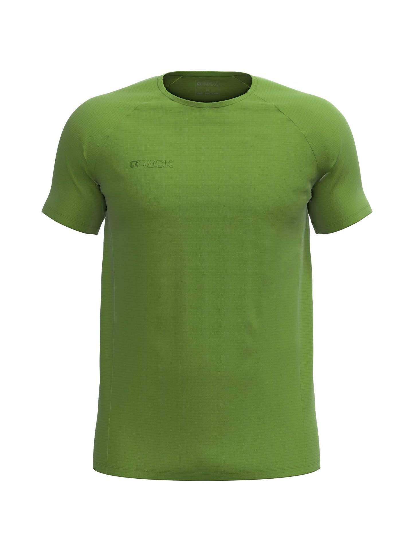 ORIOLE 2.0 SS MAN T-SHIRT
