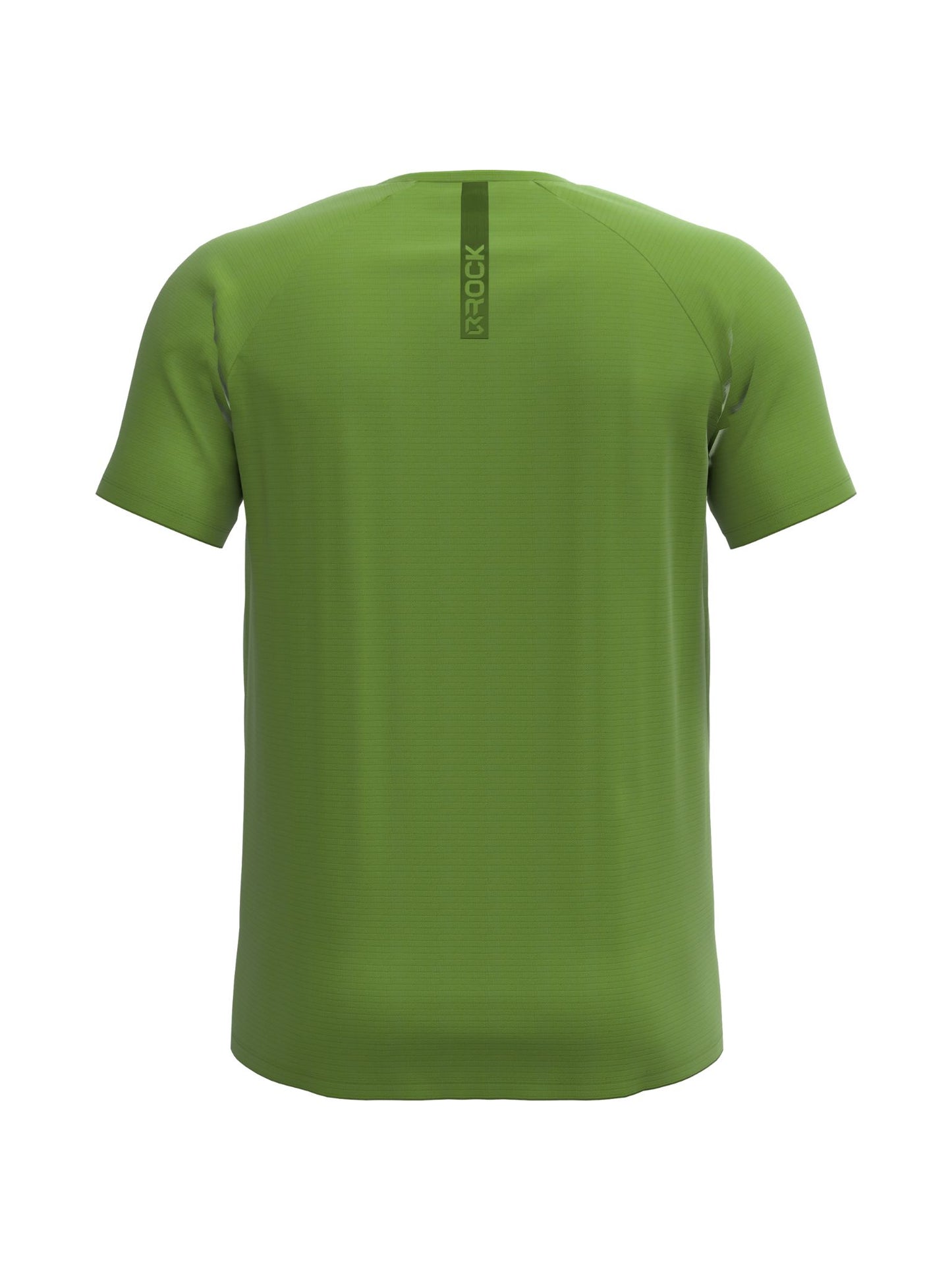 ORIOLE 2.0 SS MAN T-SHIRT
