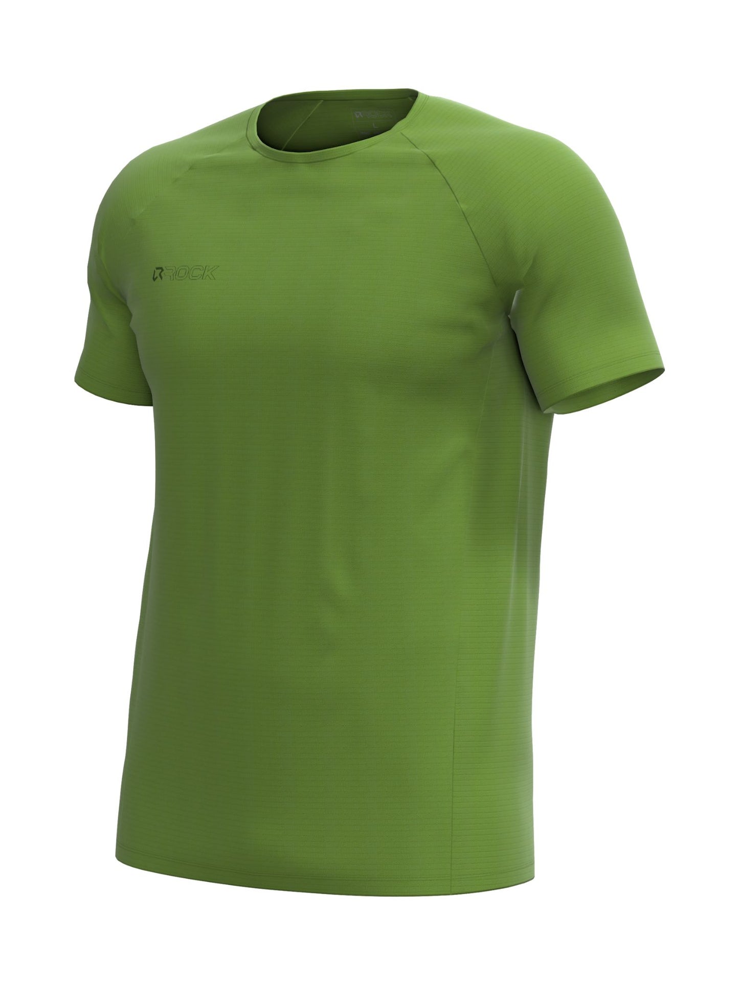 ORIOLE 2.0 SS MAN T-SHIRT