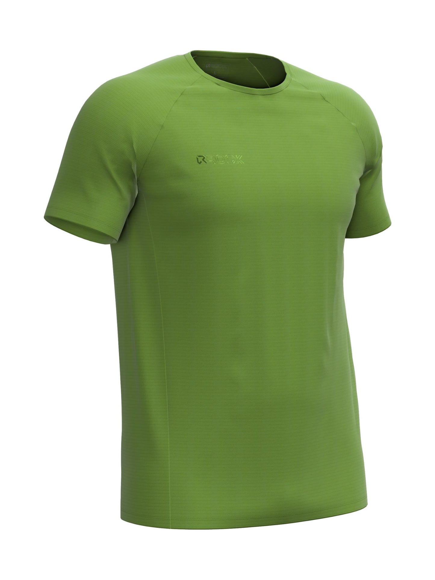 ORIOLE 2.0 SS MAN T-SHIRT