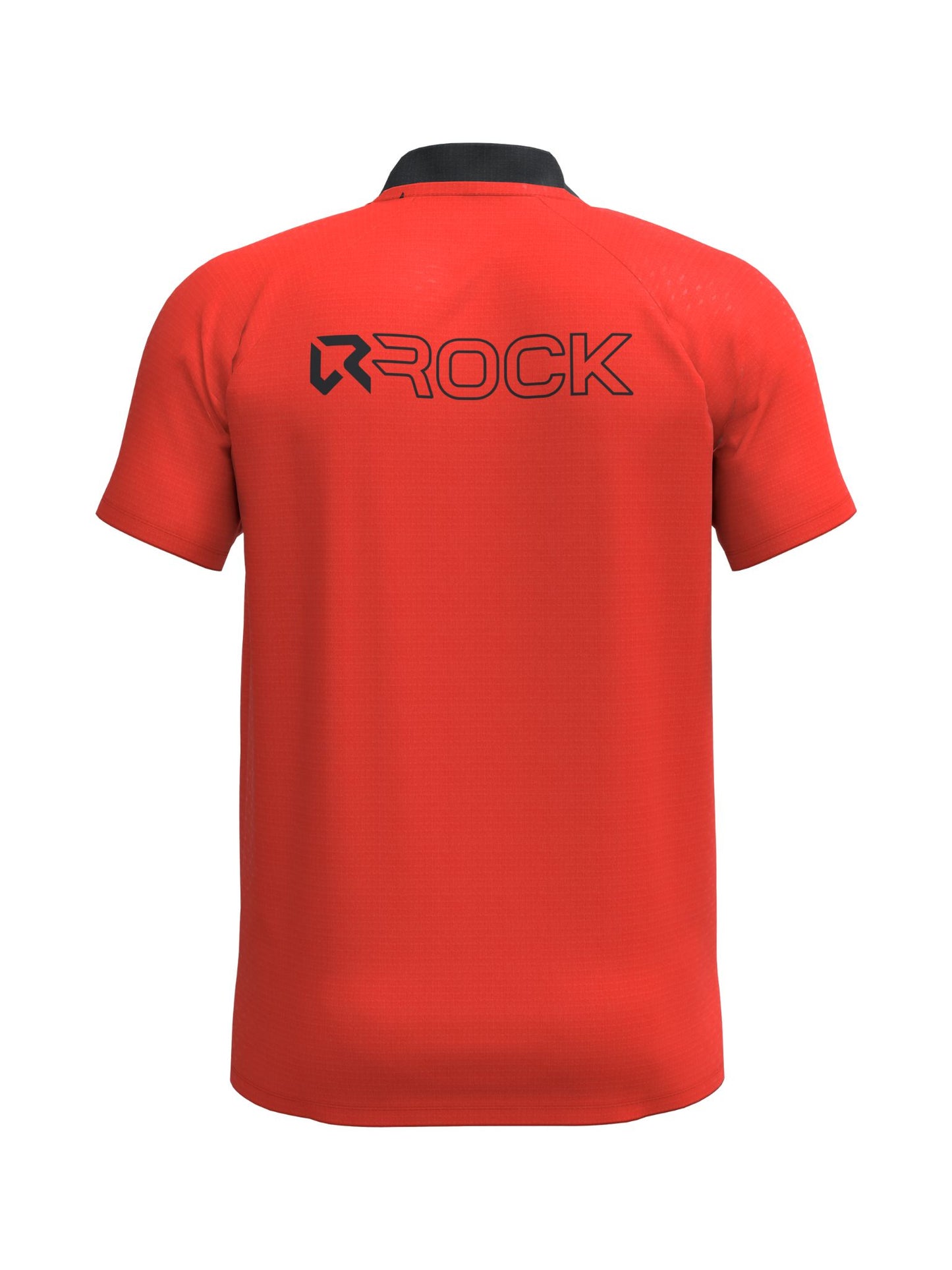 RE.KUDOS SS MAN T-SHIRT