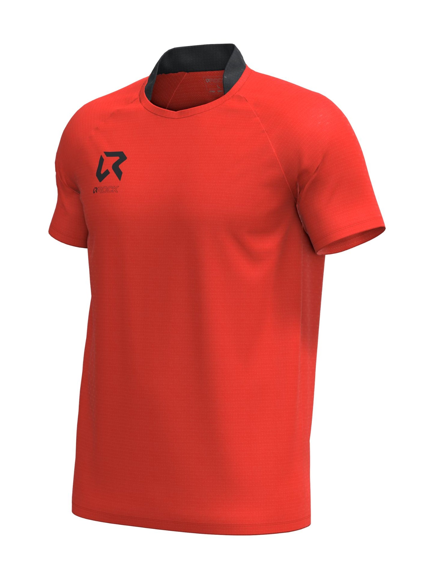 RE.KUDOS SS MAN T-SHIRT