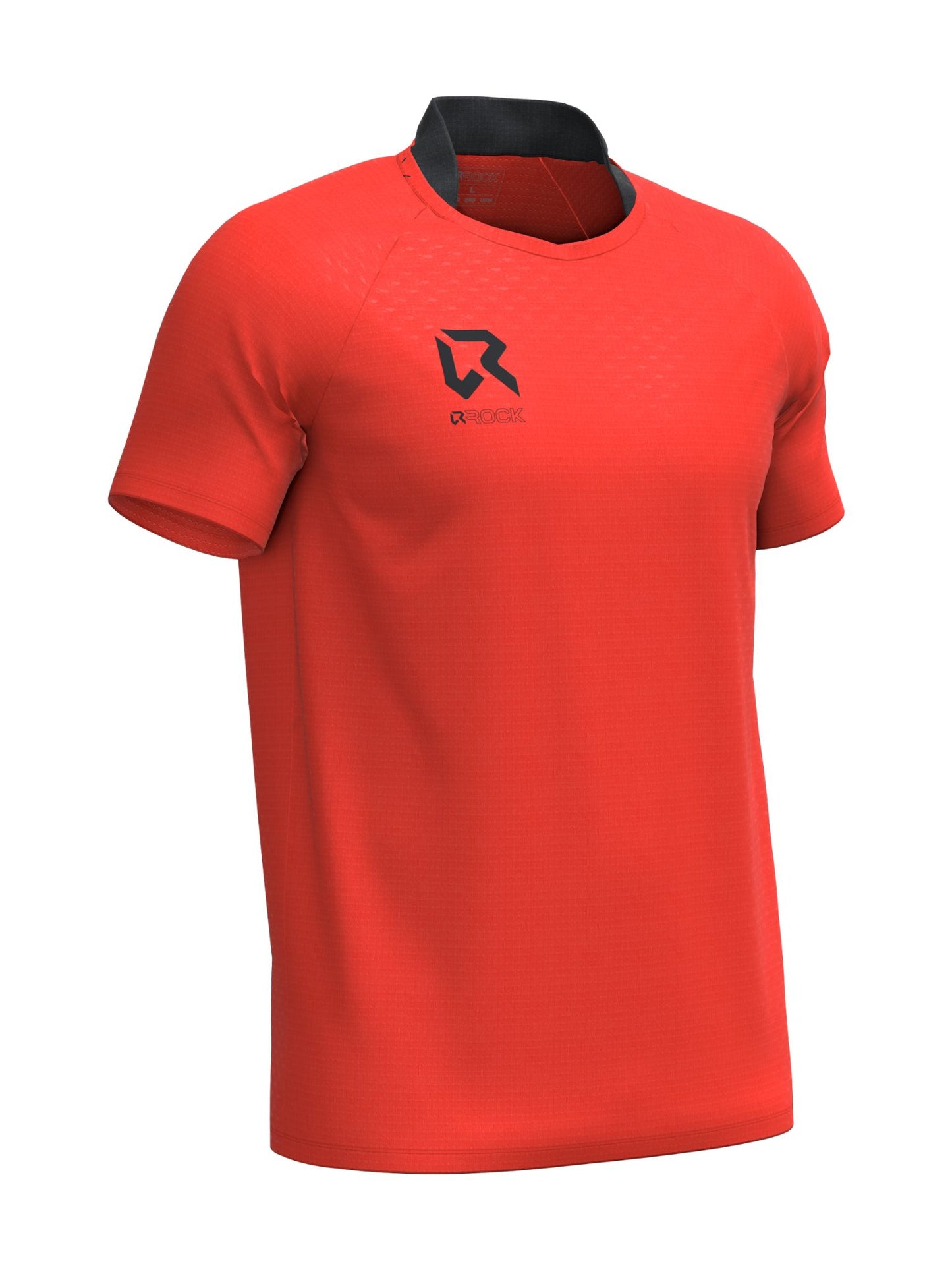 RE.KUDOS SS MAN T-SHIRT