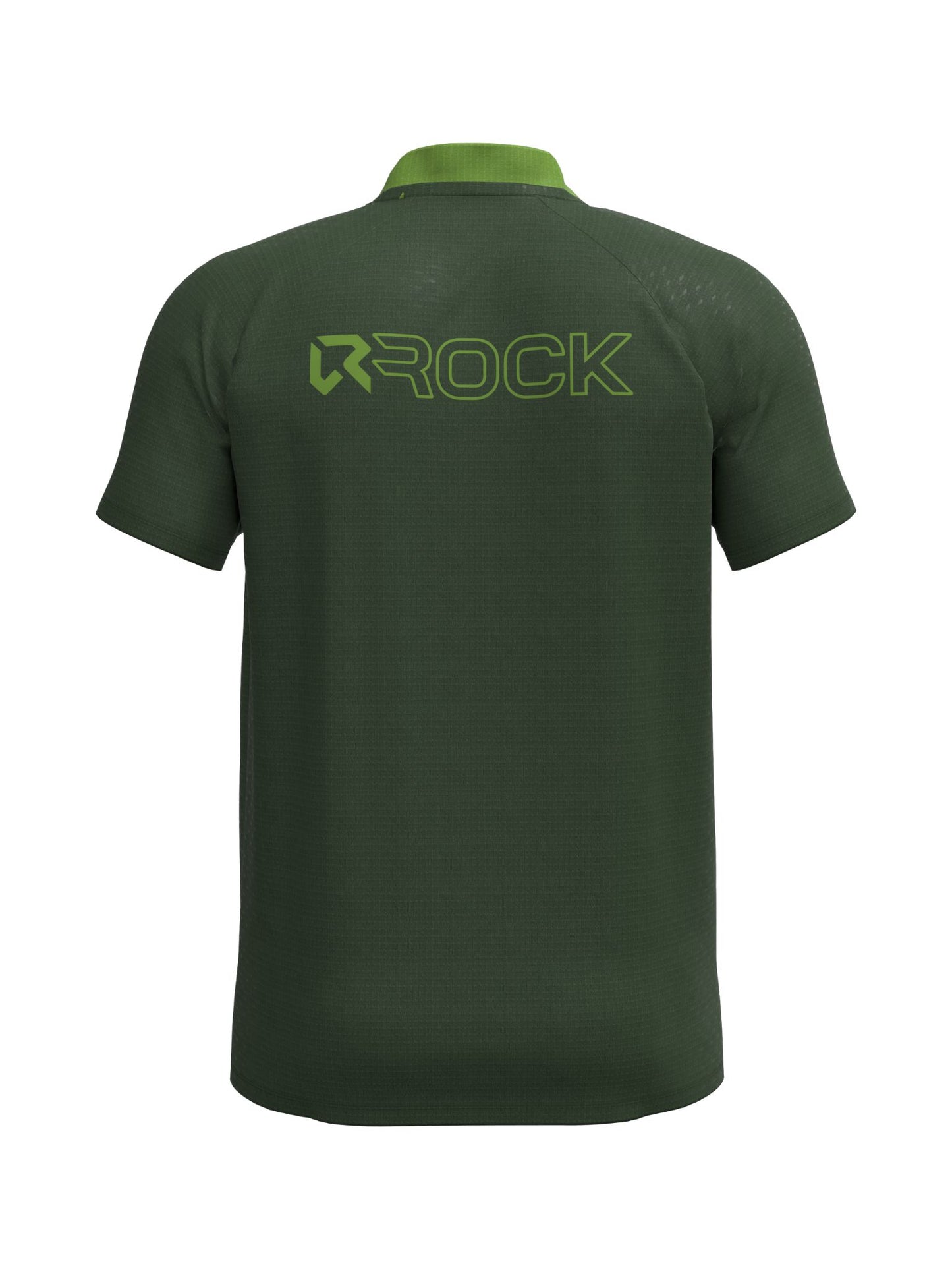 RE.KUDOS SS MAN T-SHIRT