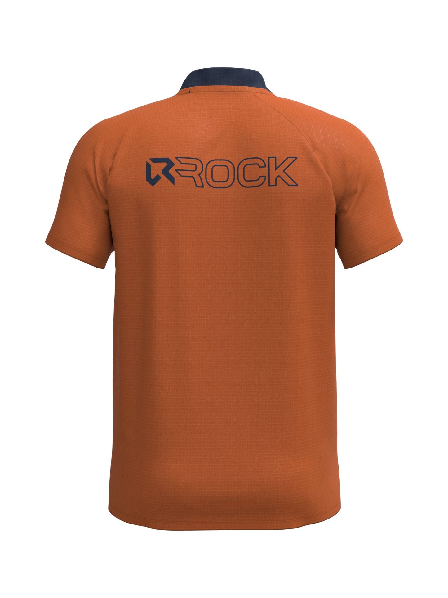 RE.KUDOS SS MAN T-SHIRT