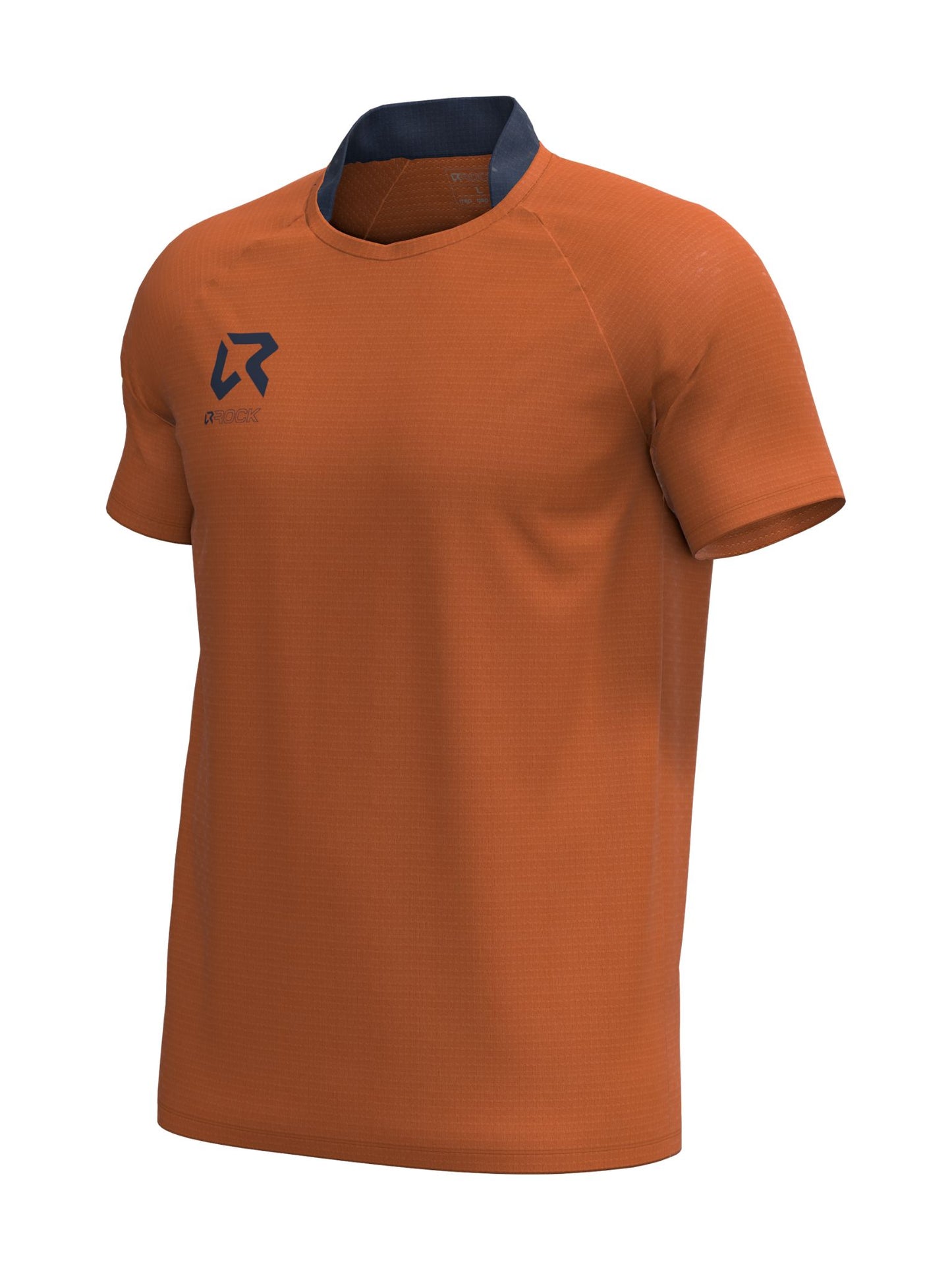 RE.KUDOS SS MAN T-SHIRT
