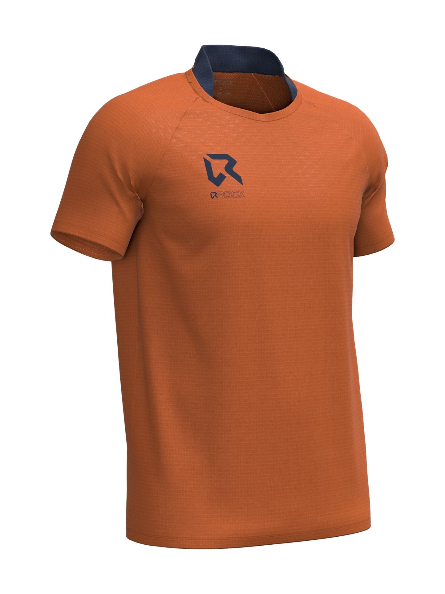 RE.KUDOS SS MAN T-SHIRT