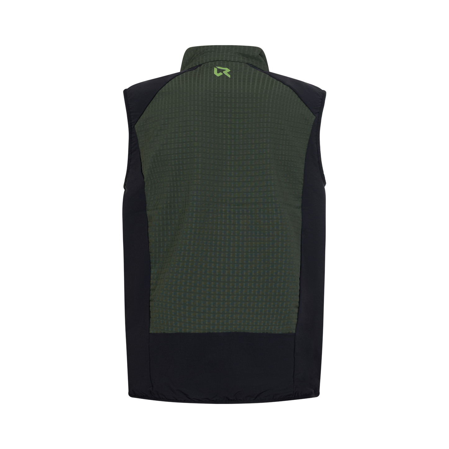 RAZOR BLADE 2.0 SOFTSHELL MAN VEST