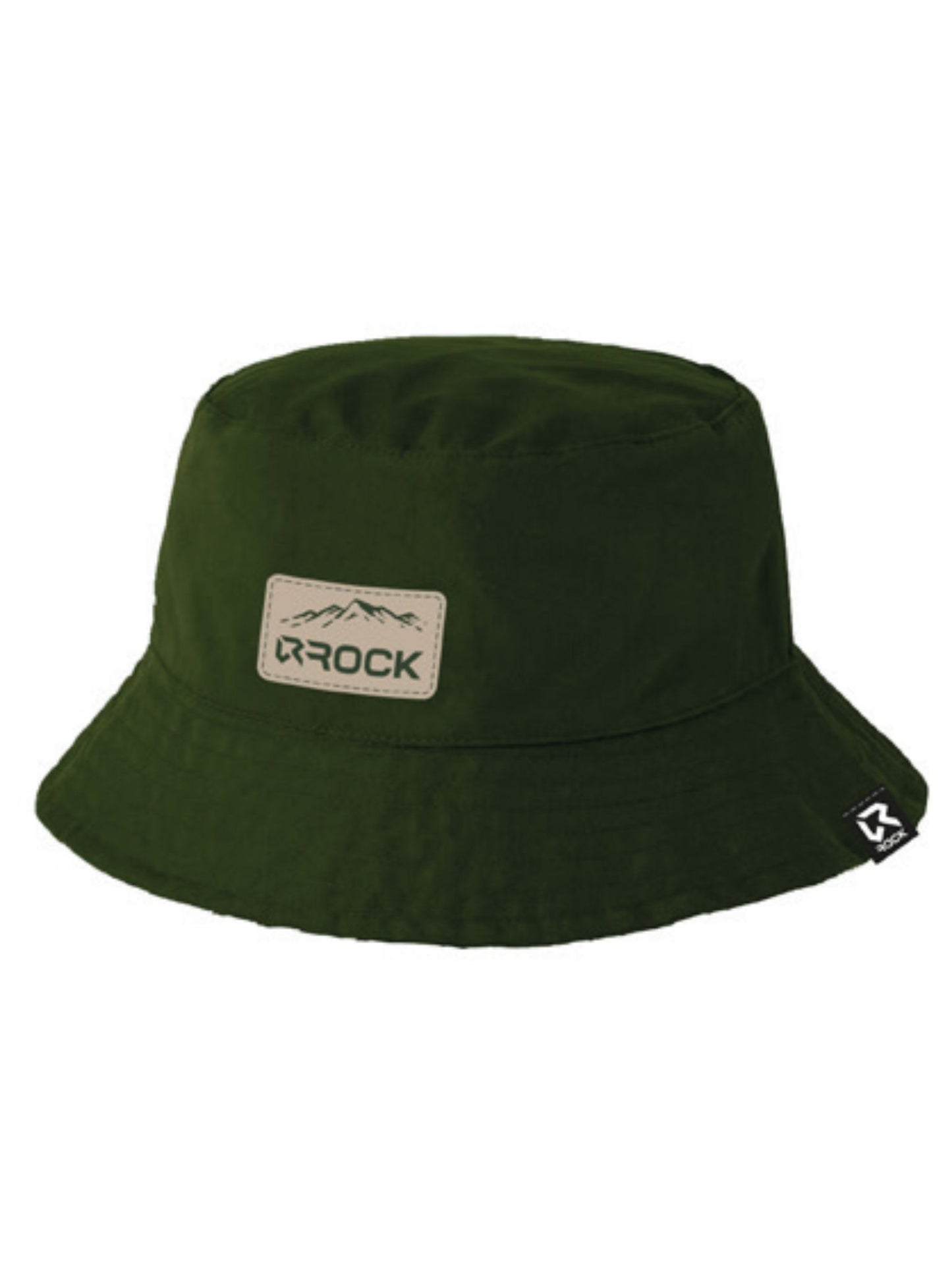 DIAMONDS BUCKET CAP