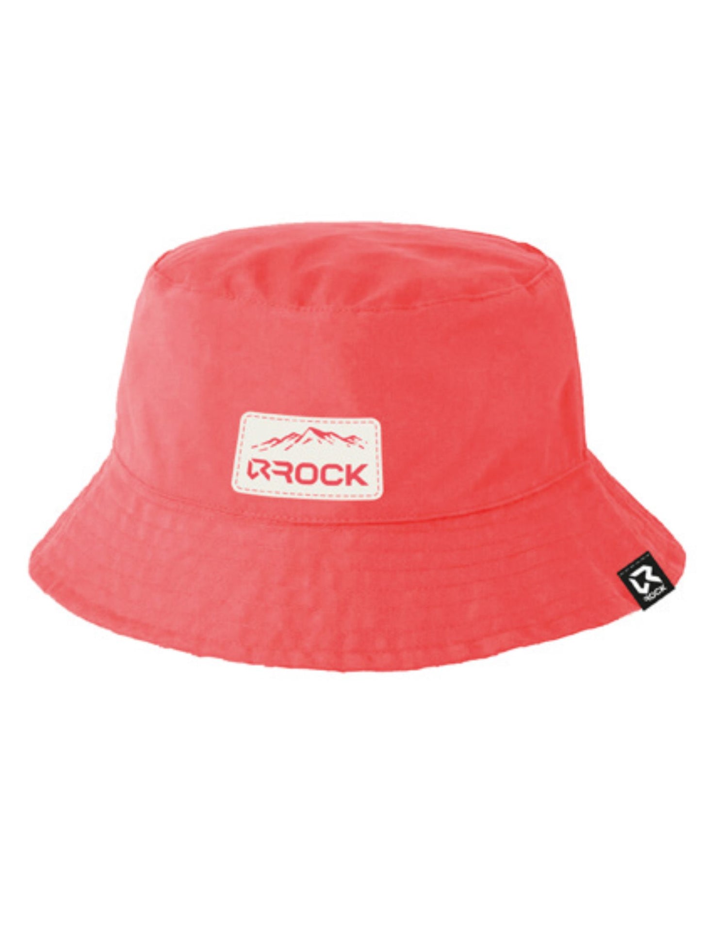 DIAMONDS BUCKET CAP