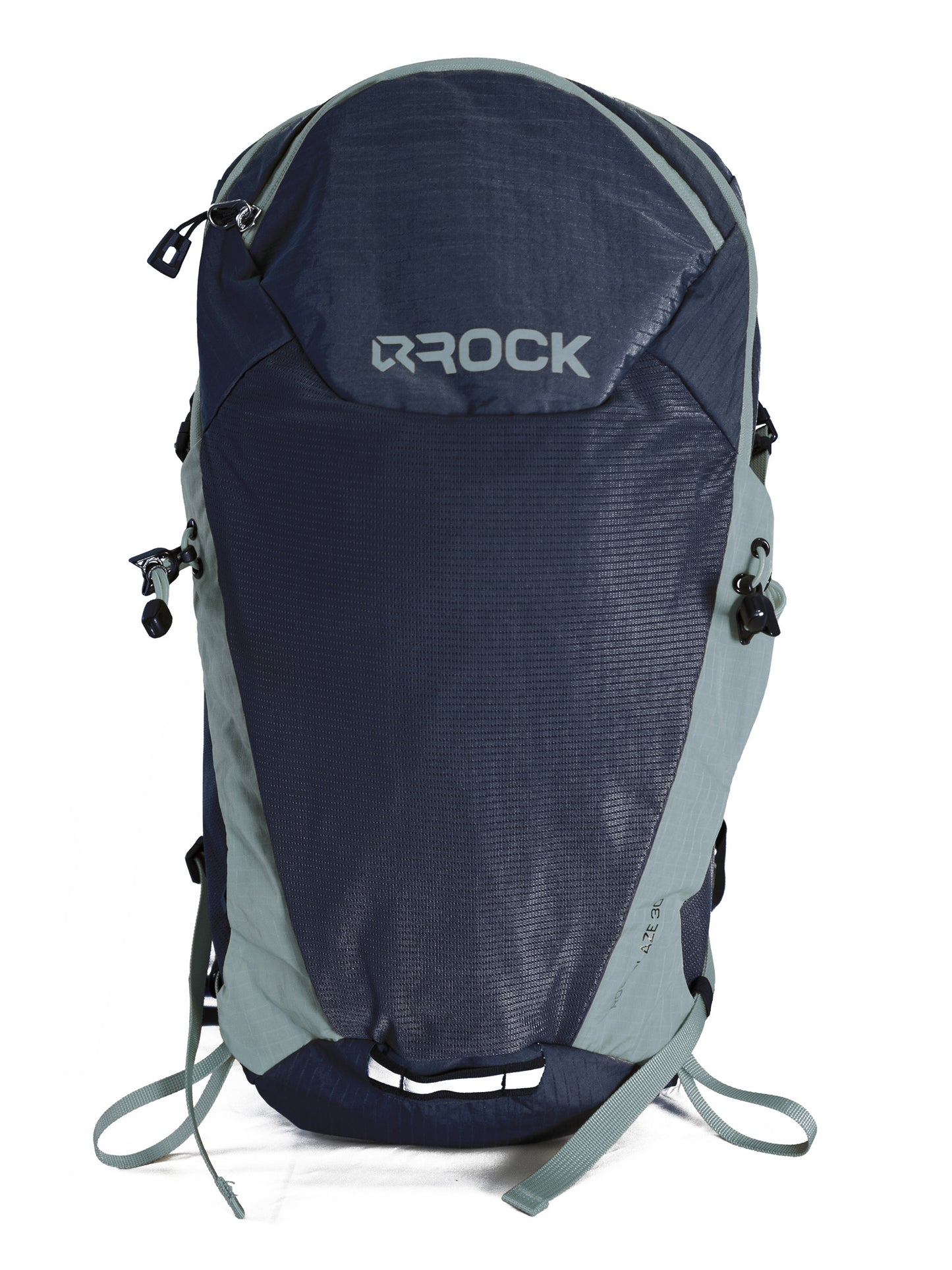 ROCKBLAZE 30