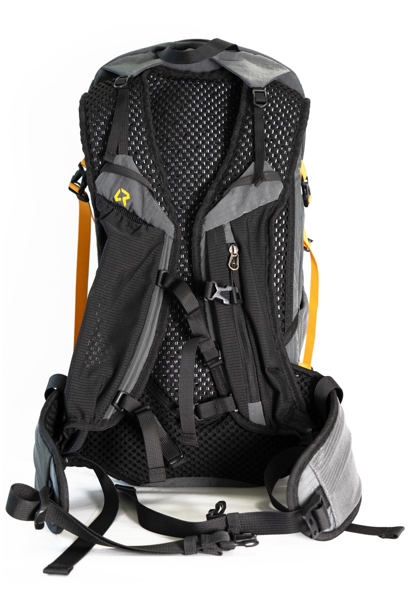 ROCKBLAZE 30