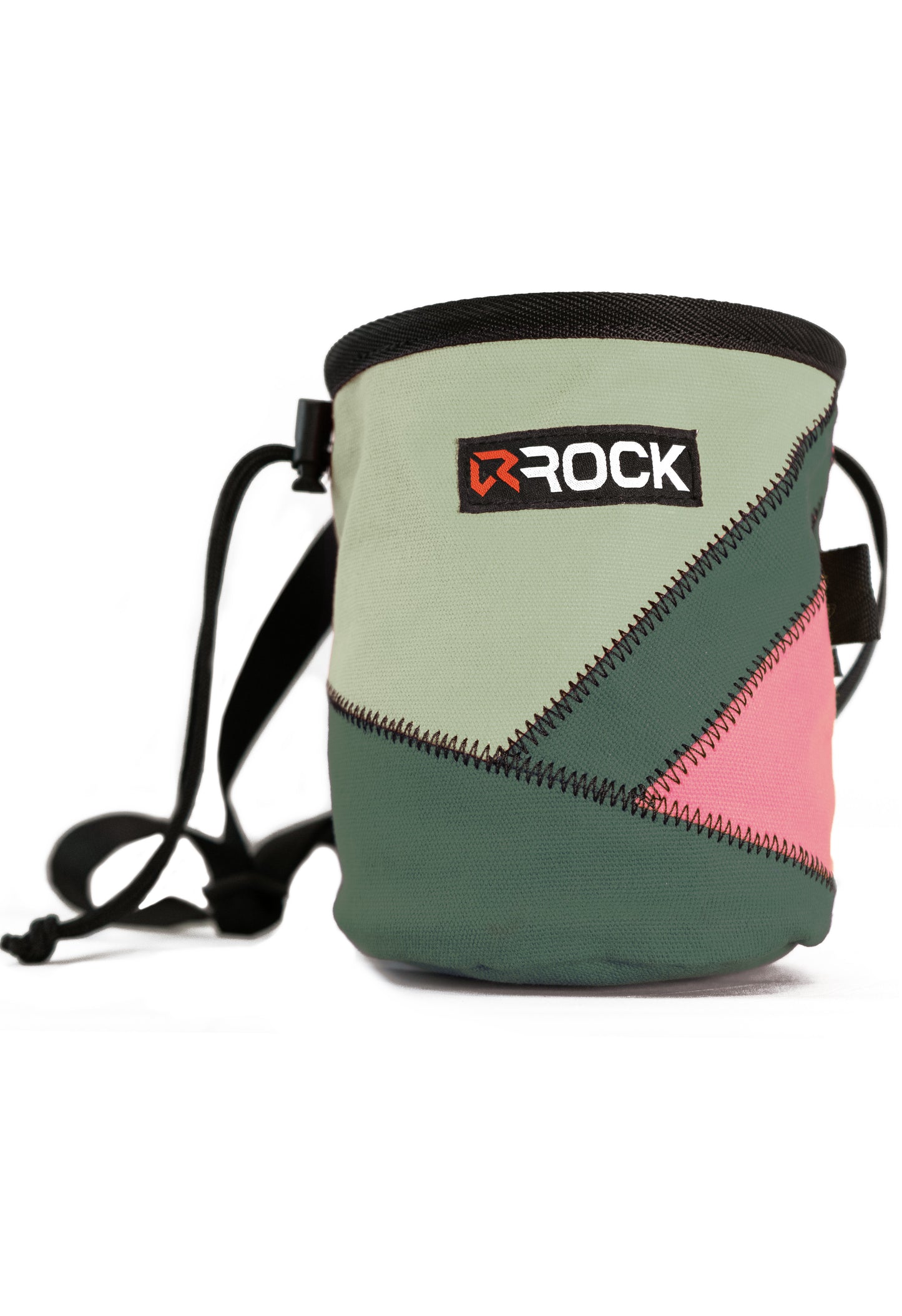 COLLINS CHALK BAG
