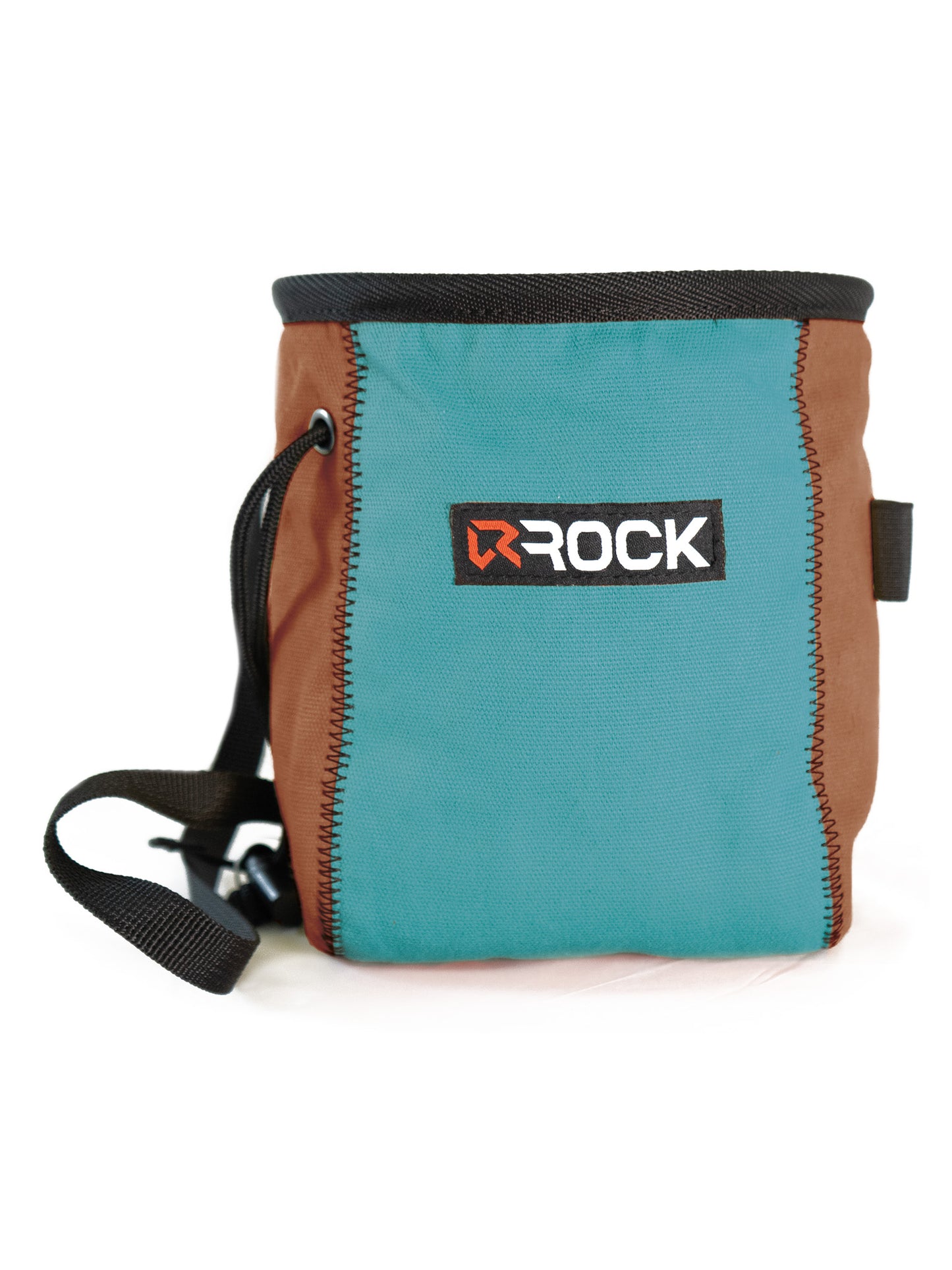 DURHAN CHALK BAG