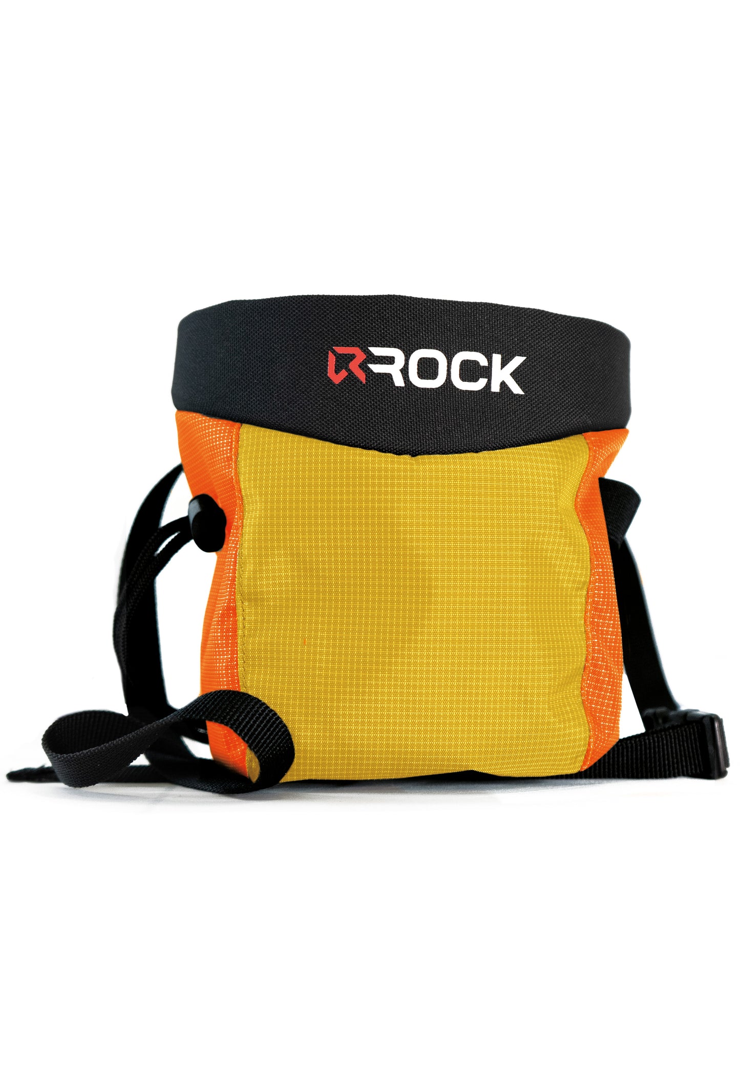 DAYTON CHALK BAG