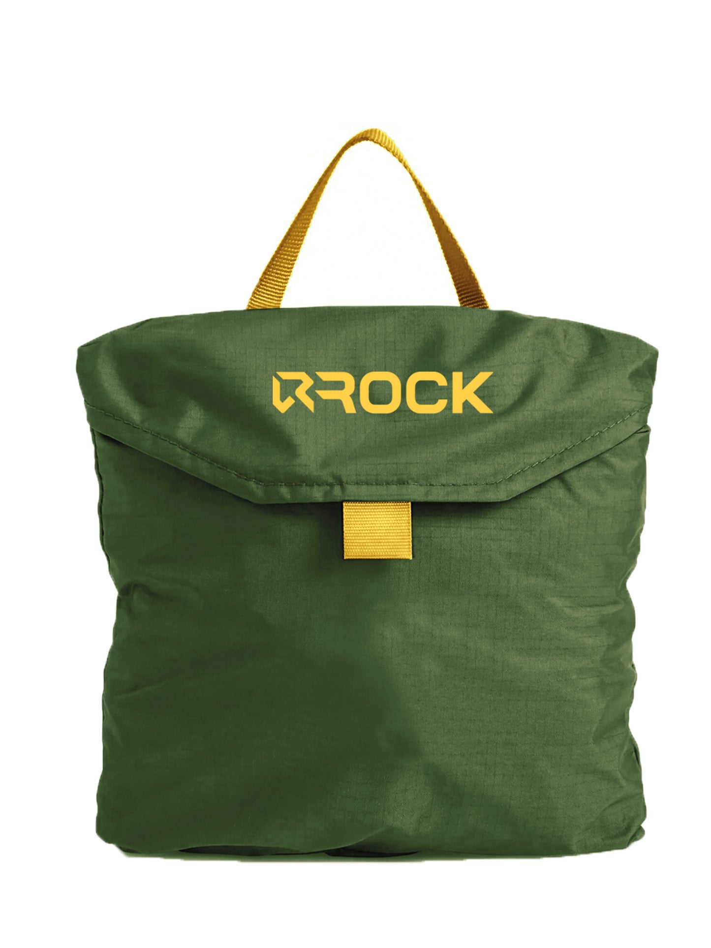 IONIC PACKABLE BACKPACK
