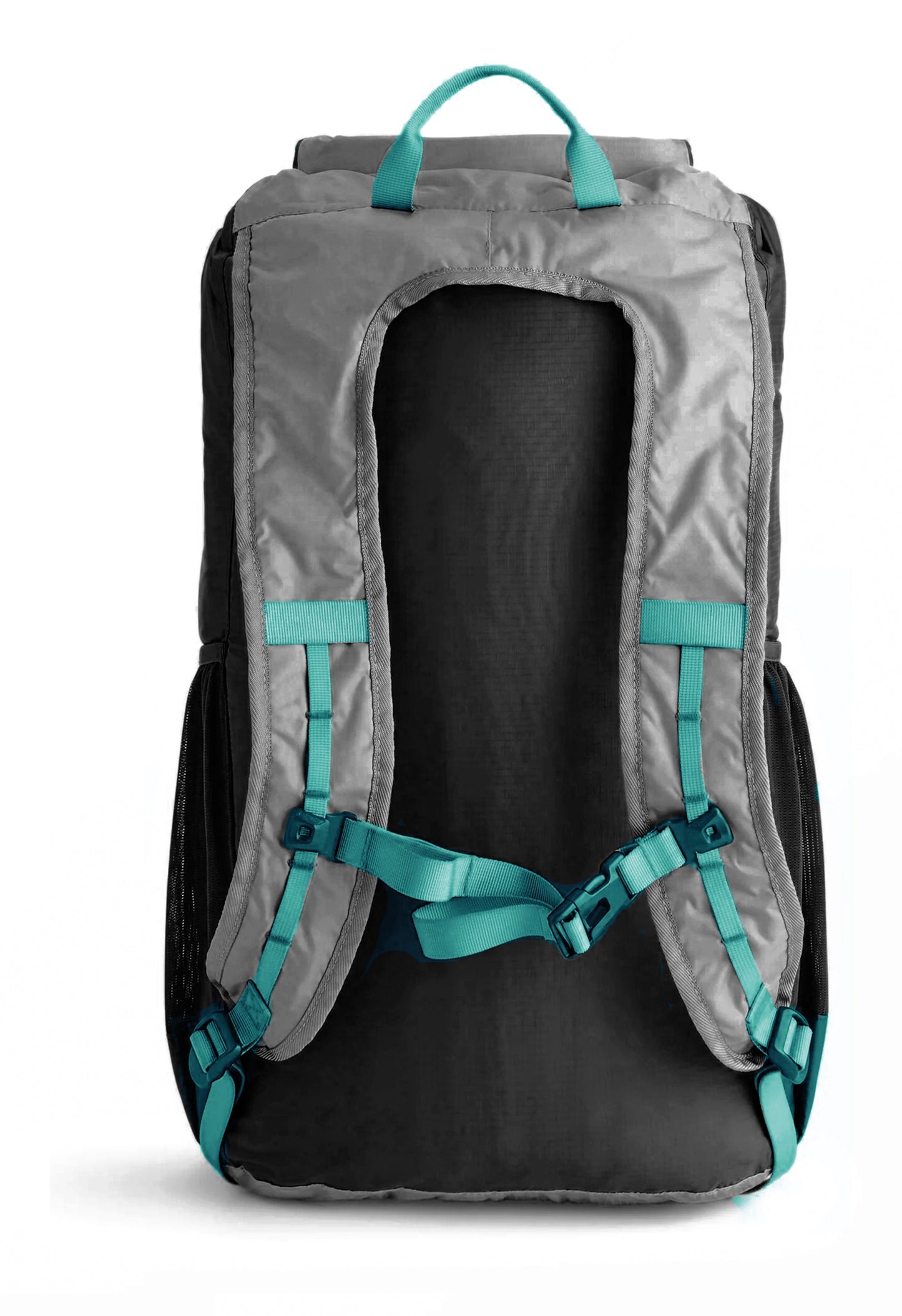 IONIC PACKABLE BACKPACK