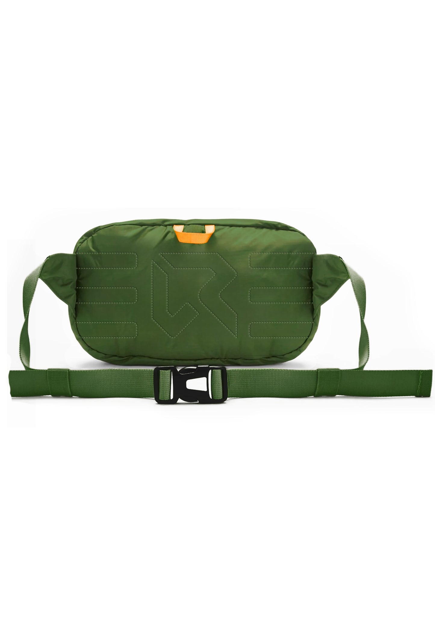 INSPIRE PACKABLE HIPBELT