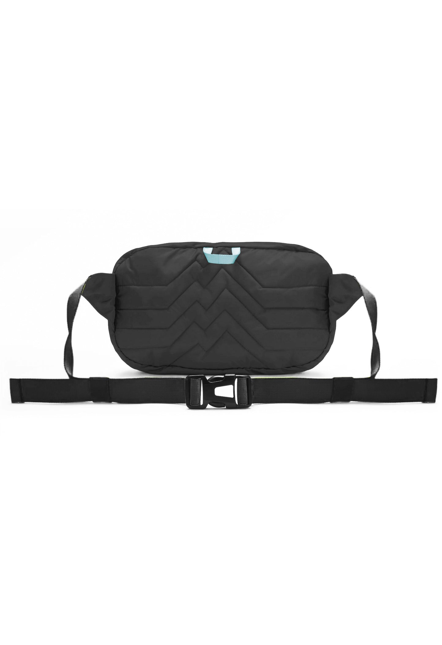 INSPIRE PACKABLE HIPBELT